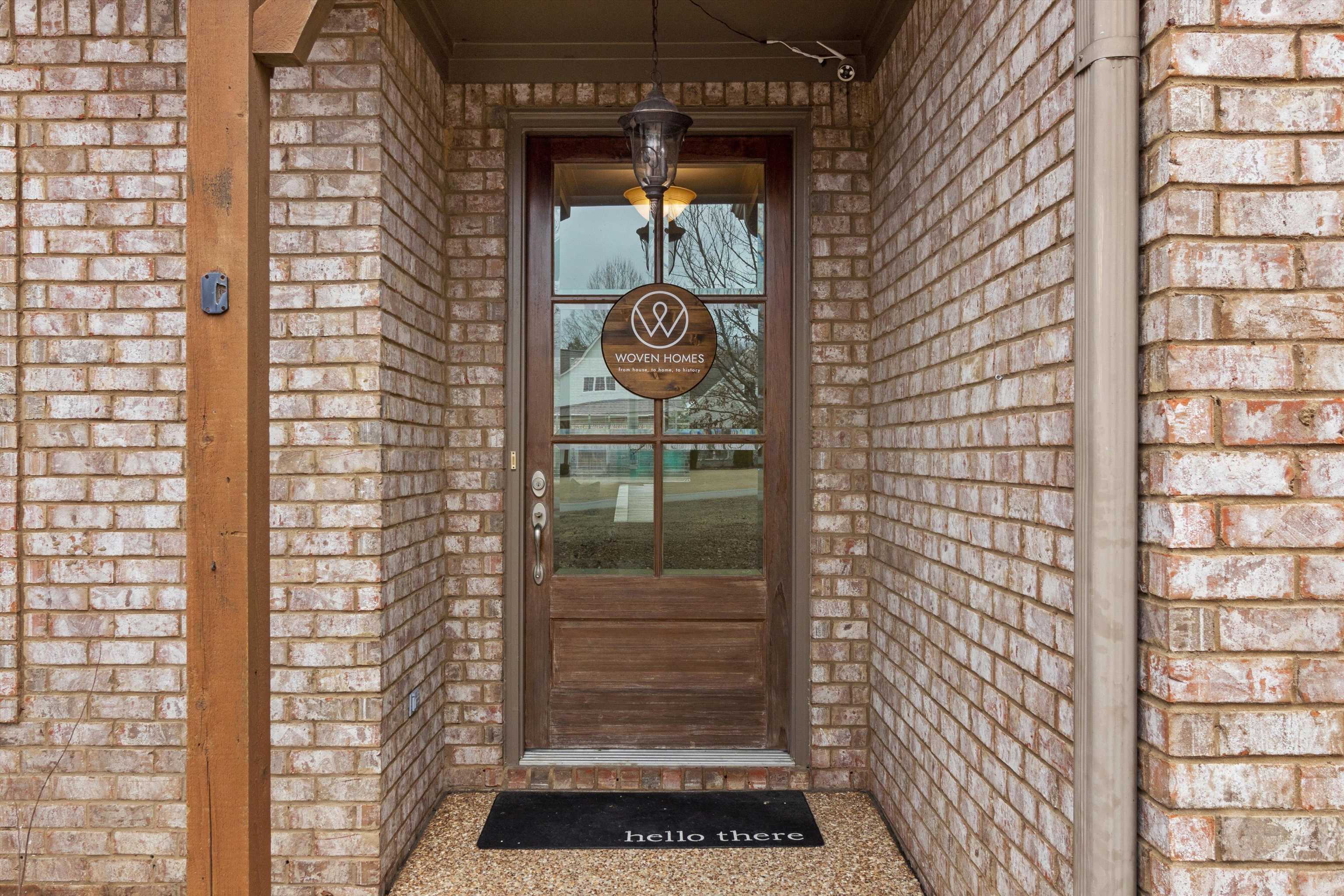 10 Post Oak Cv Property Photo 32