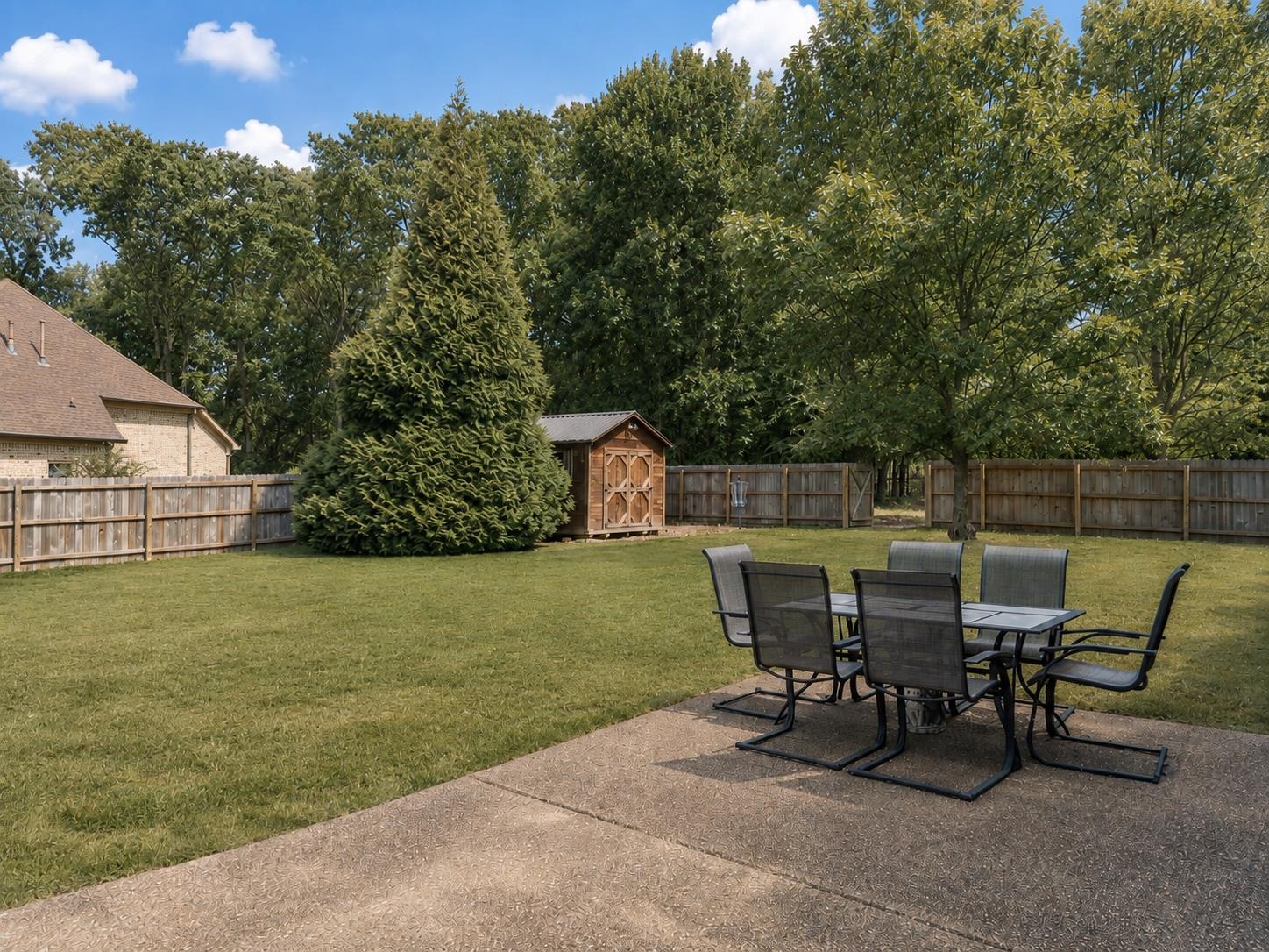 10 Post Oak Cv Property Photo 34