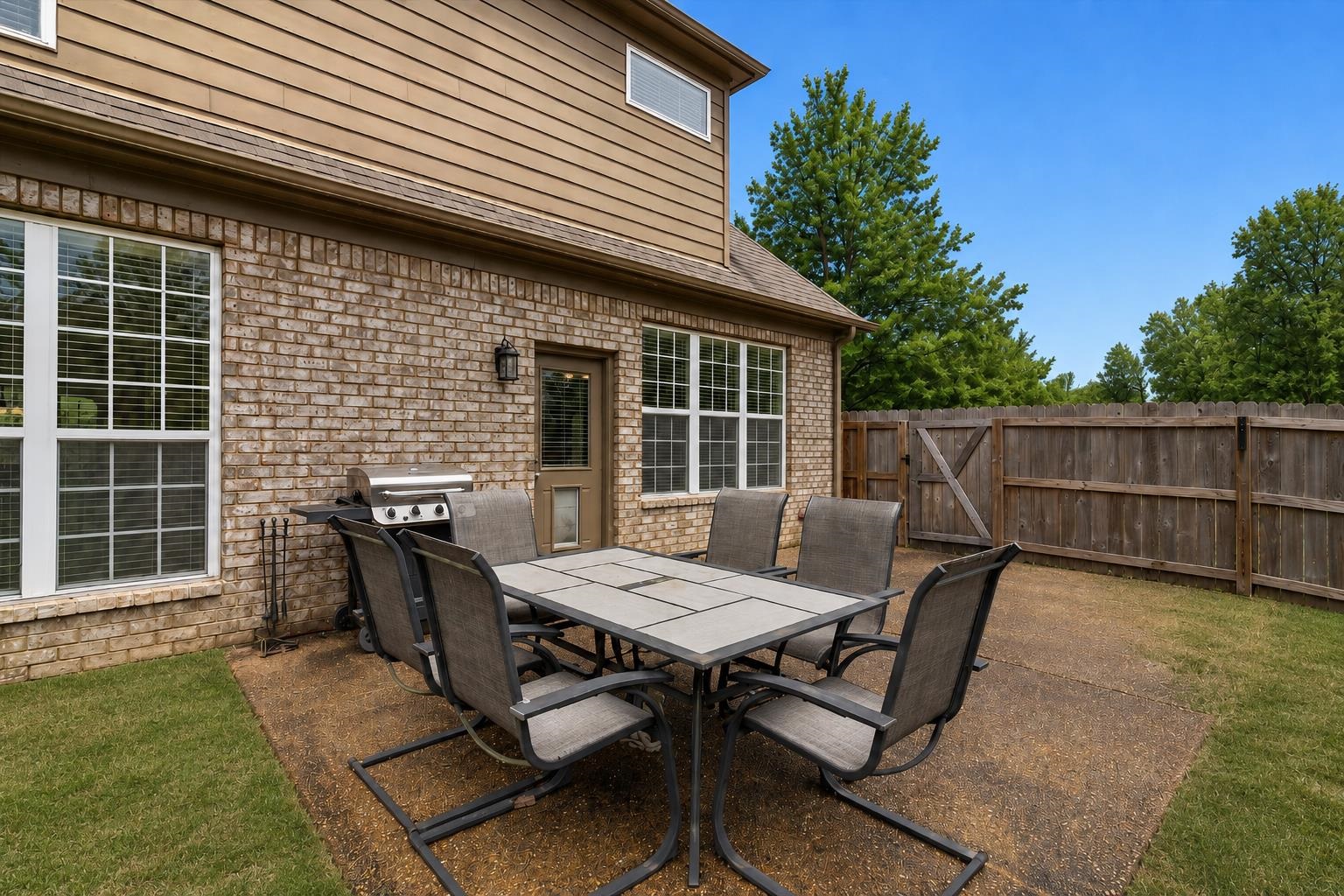 10 Post Oak Cv Property Photo 35