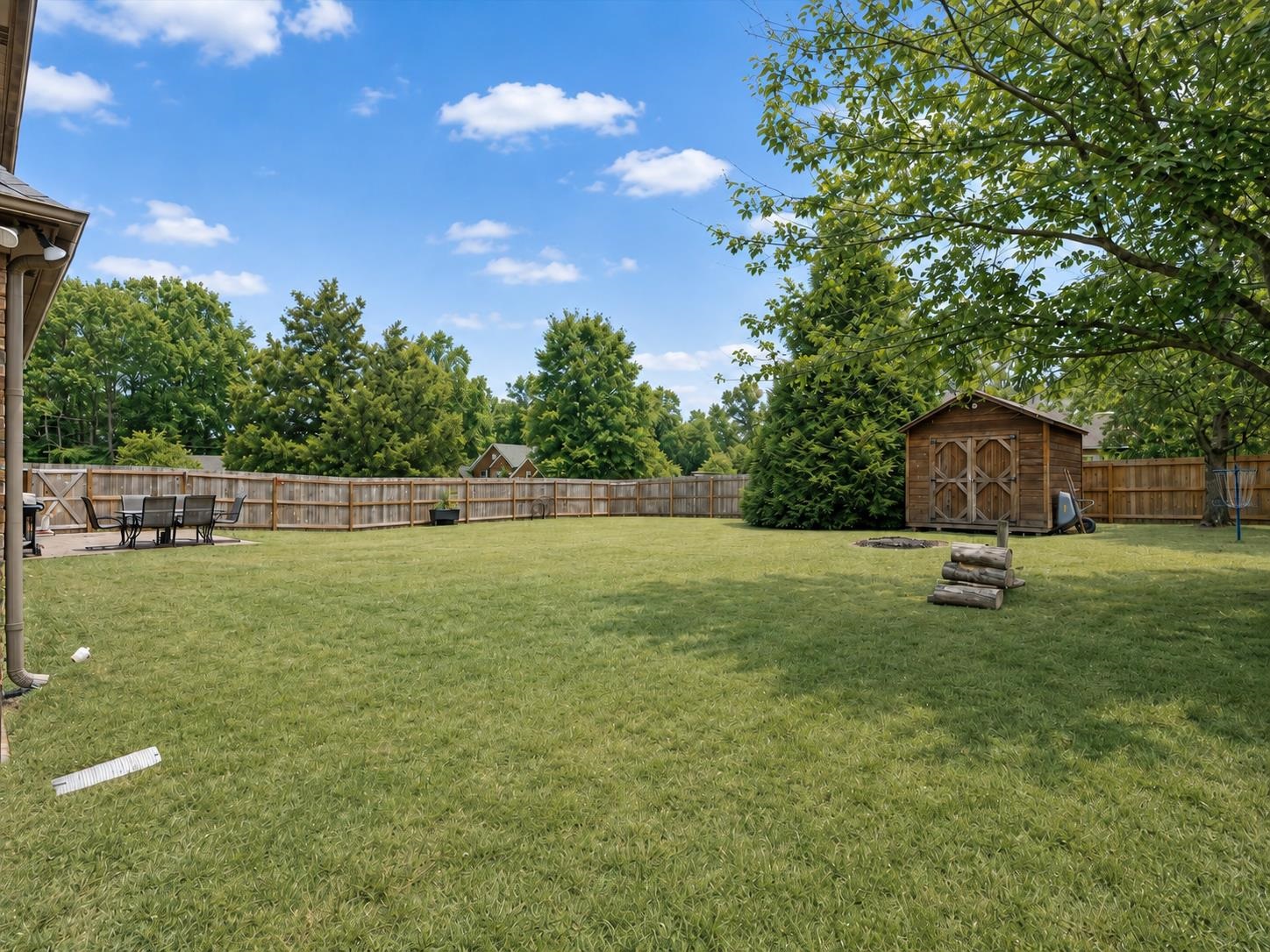 10 Post Oak Cv Property Photo 36