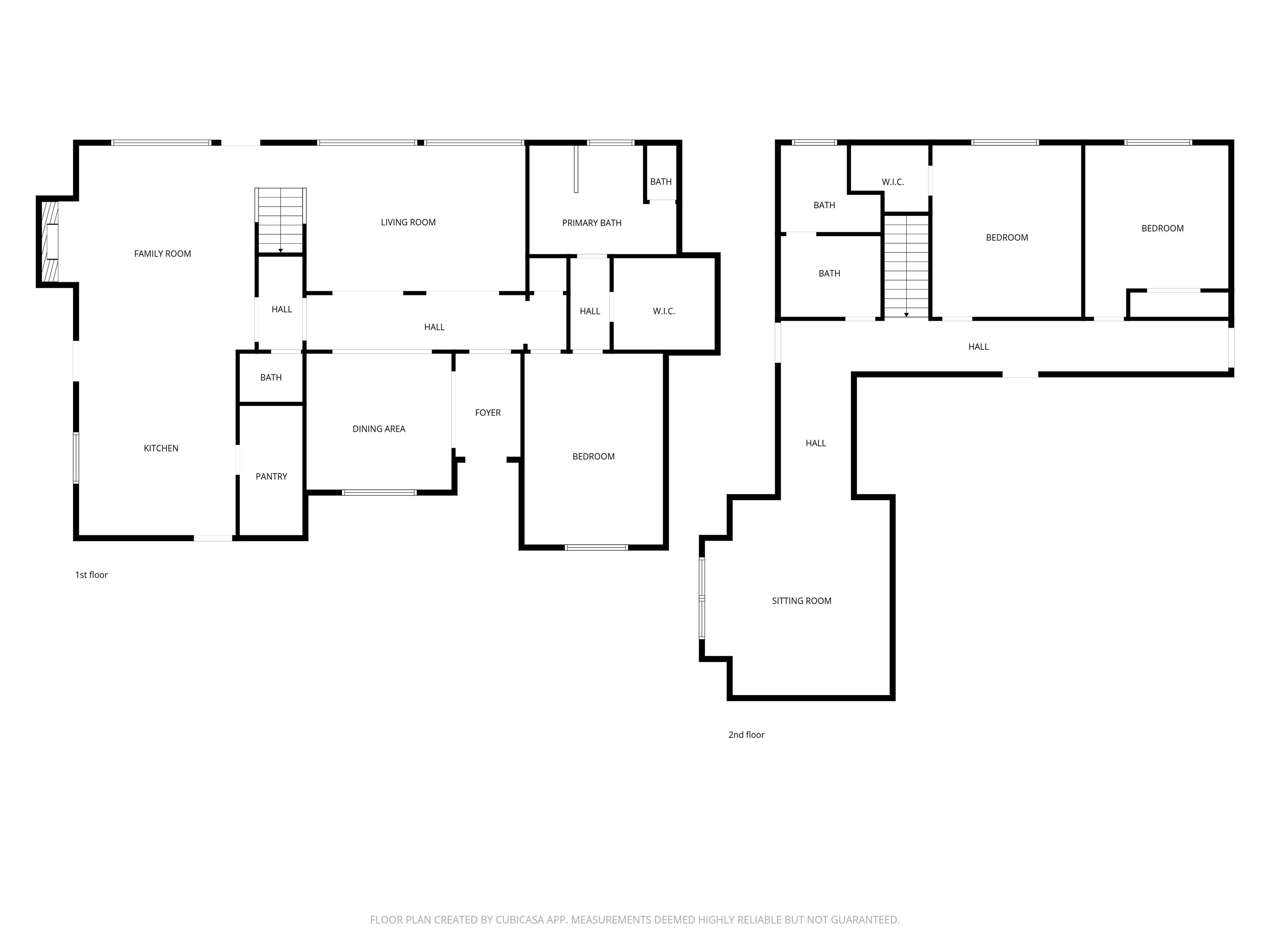 10 Post Oak Cv Property Photo 37