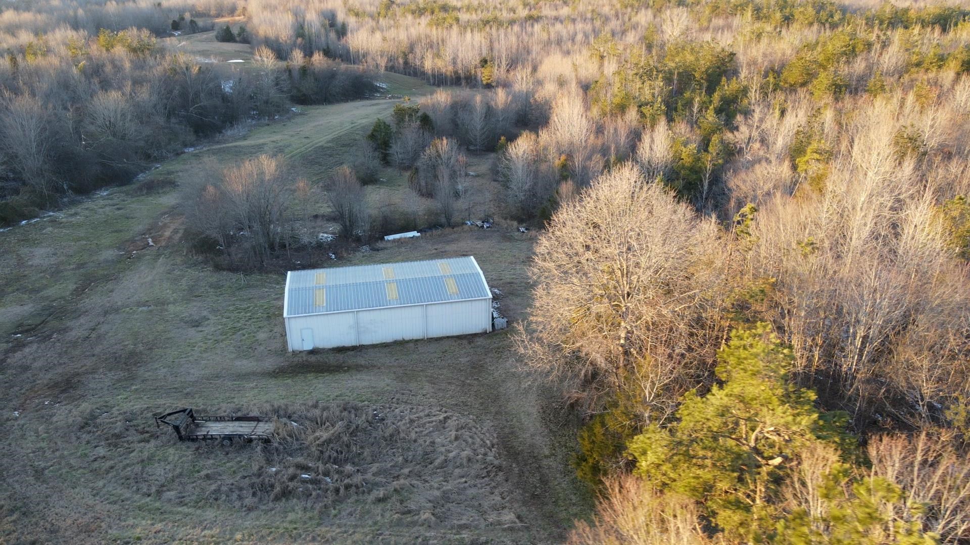 0 Hines Gin Rd Property Photo 3