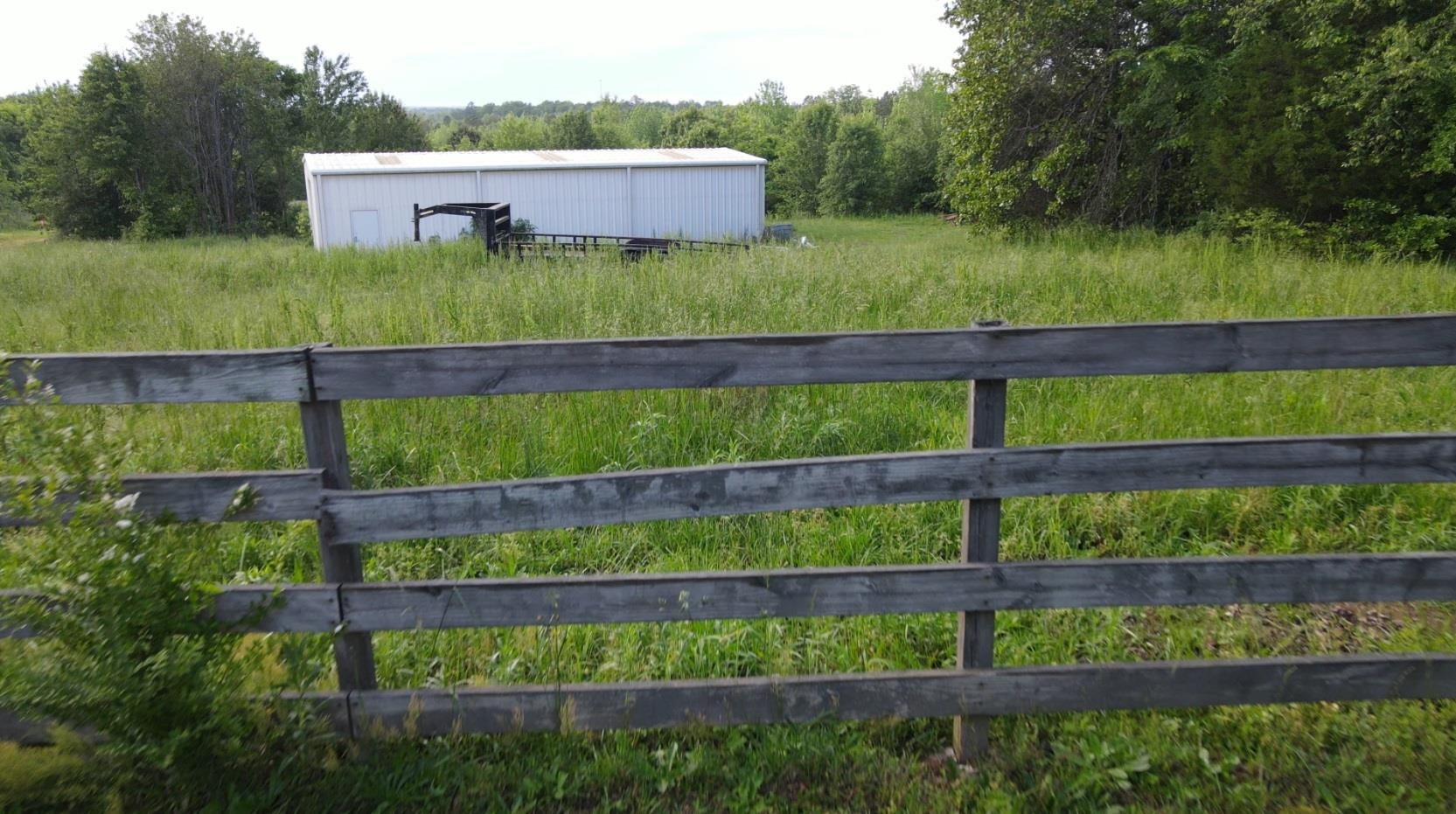0 Hines Gin Rd Property Photo 10