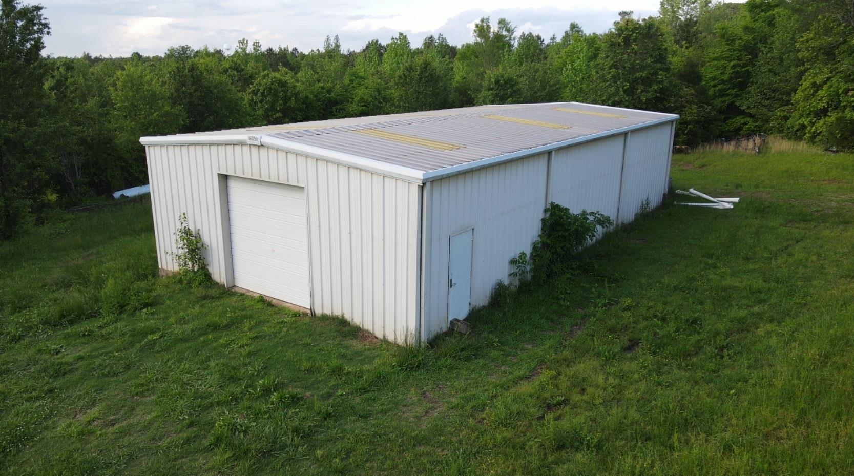 0 Hines Gin Rd Property Photo 11