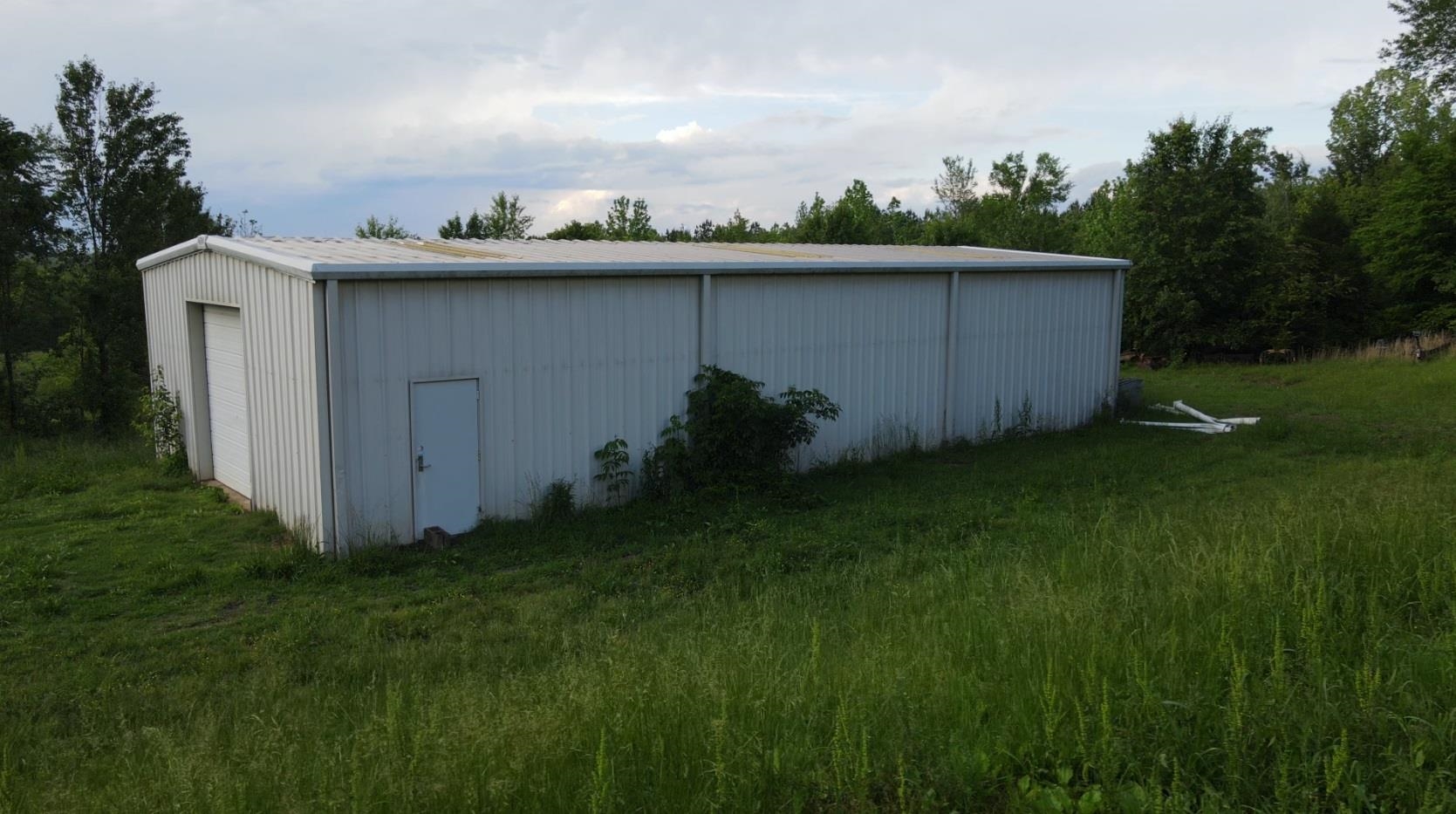 0 Hines Gin Rd Property Photo 12