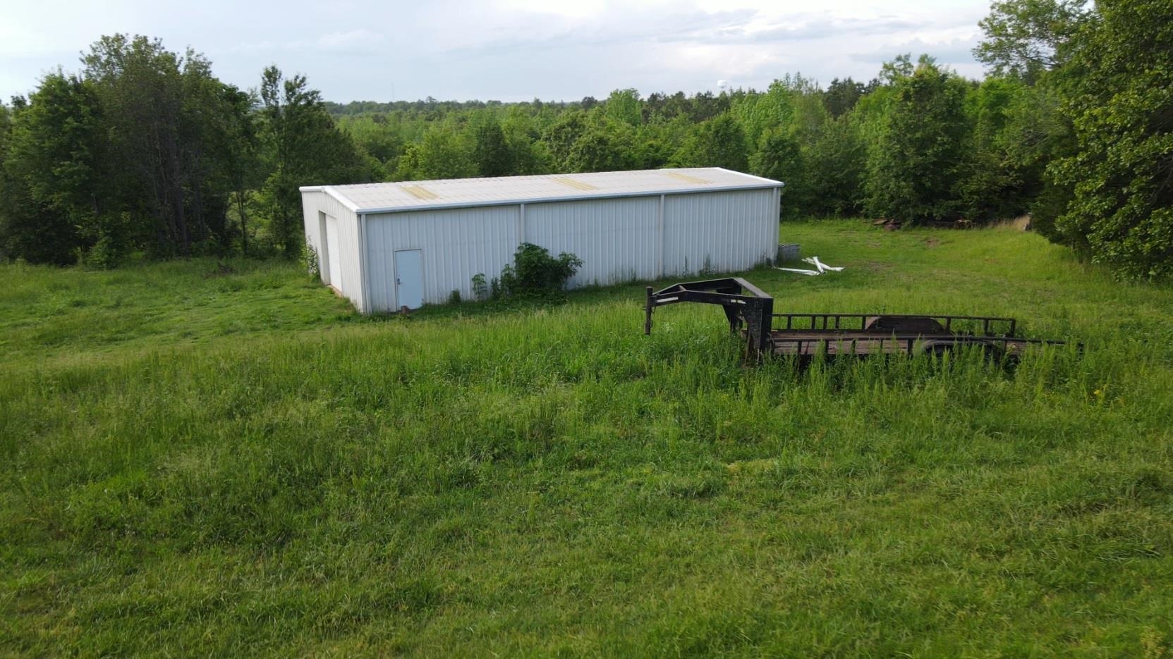 0 Hines Gin Rd Property Photo 15