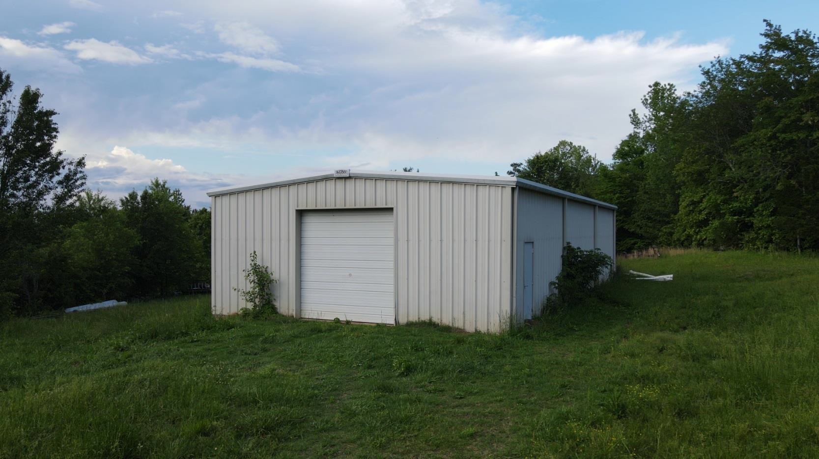 0 Hines Gin Rd Property Photo 23