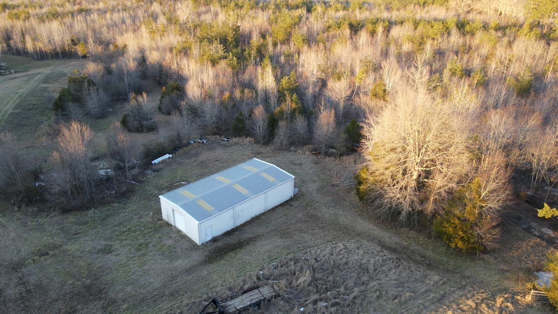 0 Hines Gin Rd Property Photo 27