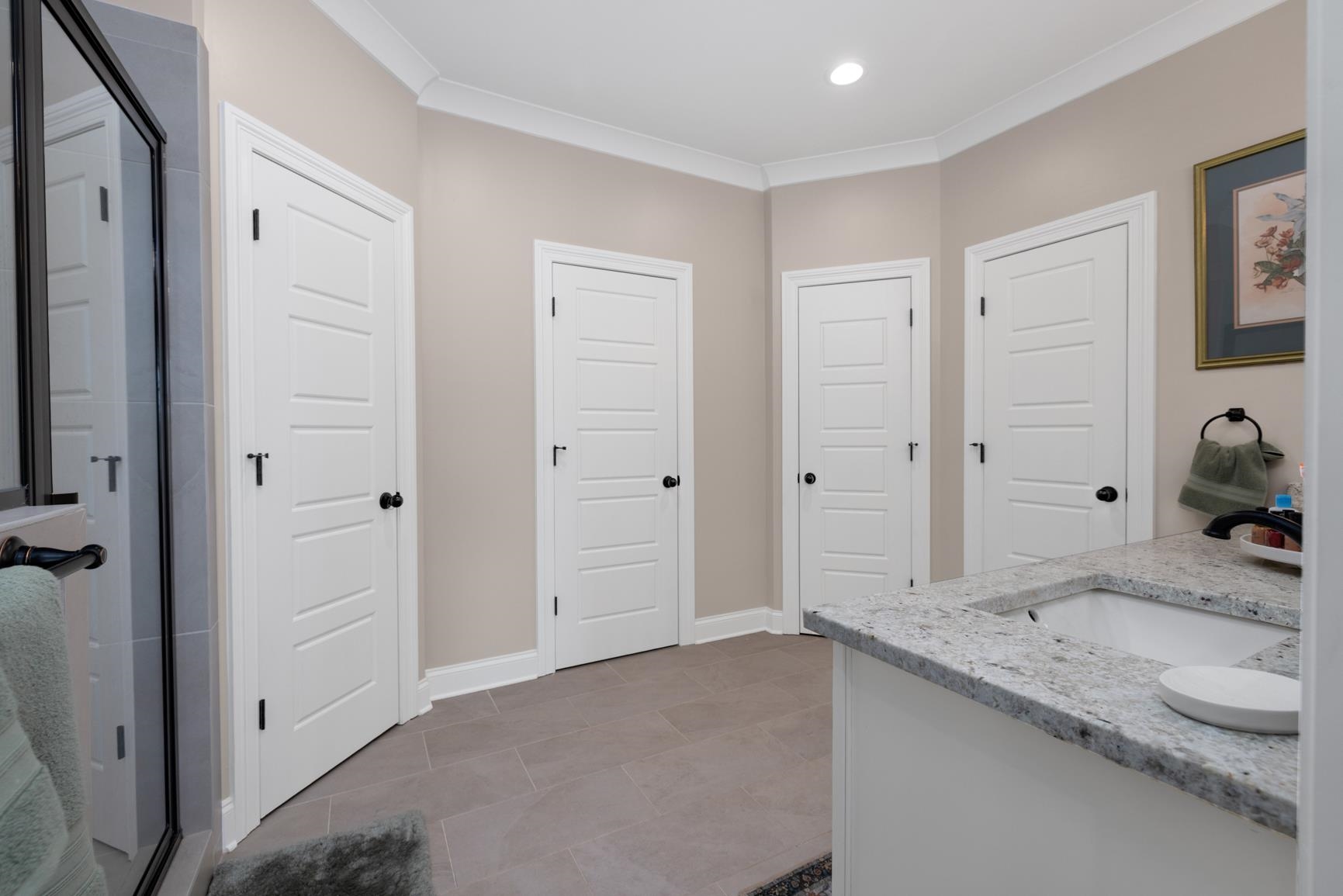 354 George Ellis Dr Property Photo 24