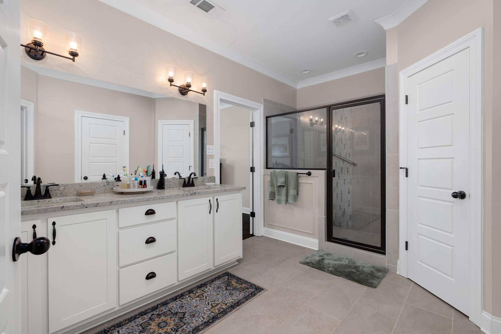 354 George Ellis Dr Property Photo 25