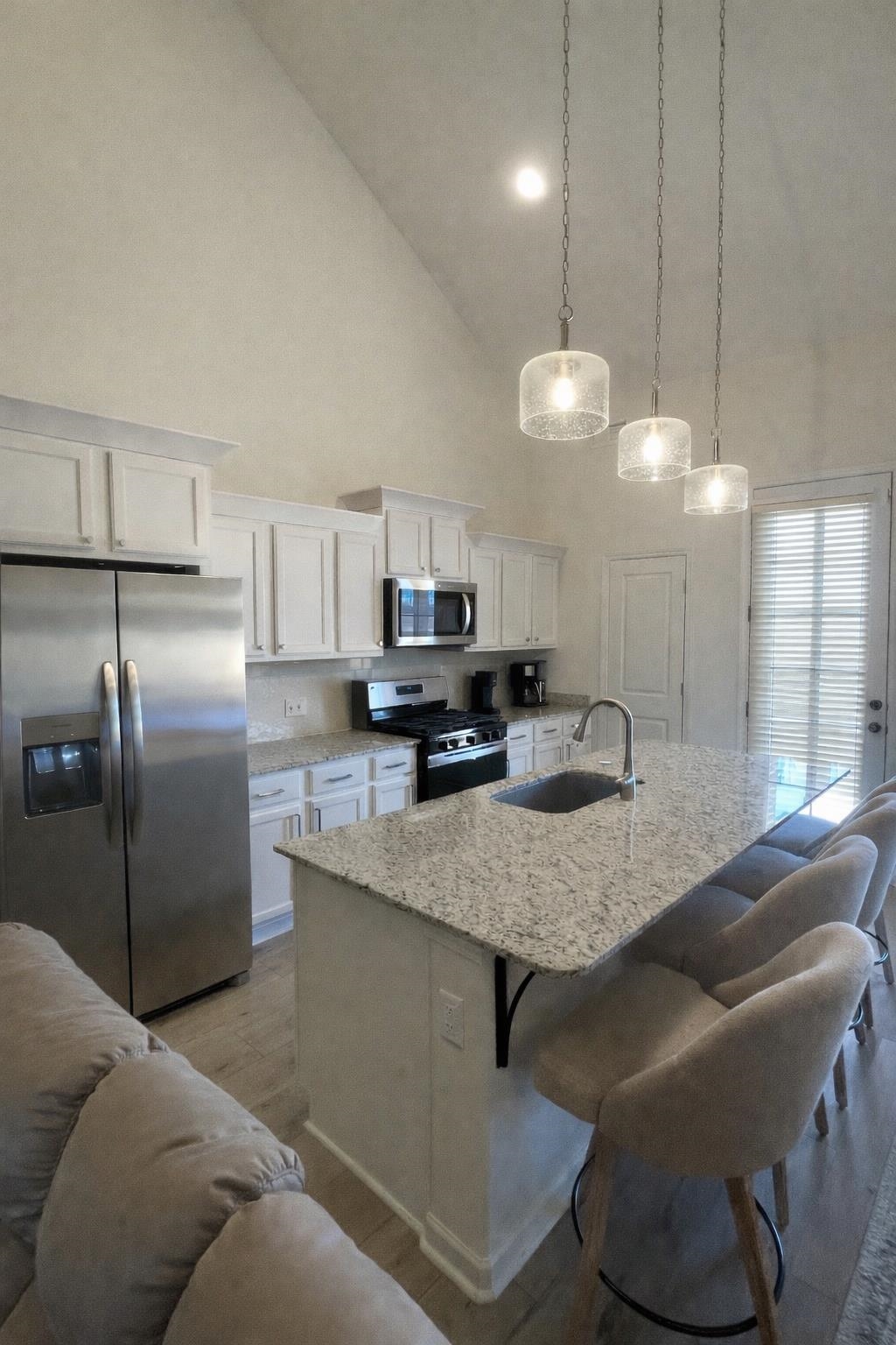 80 Doral Loop Property Photo 6