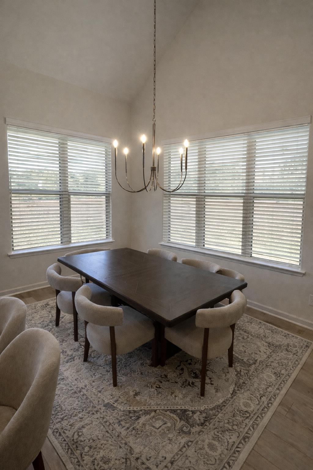 80 Doral Loop Property Photo 7