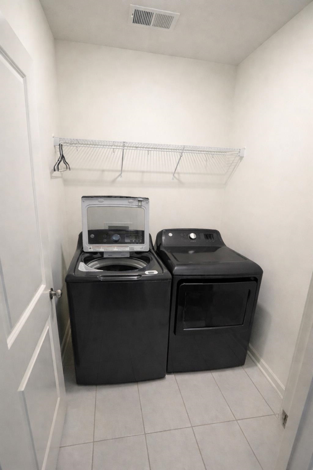 80 Doral Loop Property Photo 8