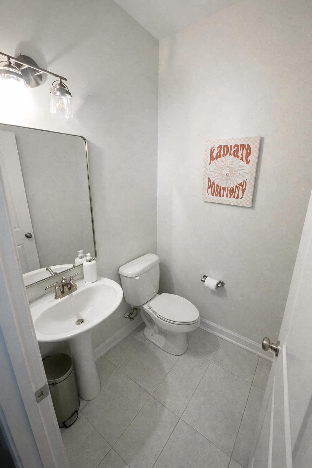 80 Doral Loop Property Photo 9