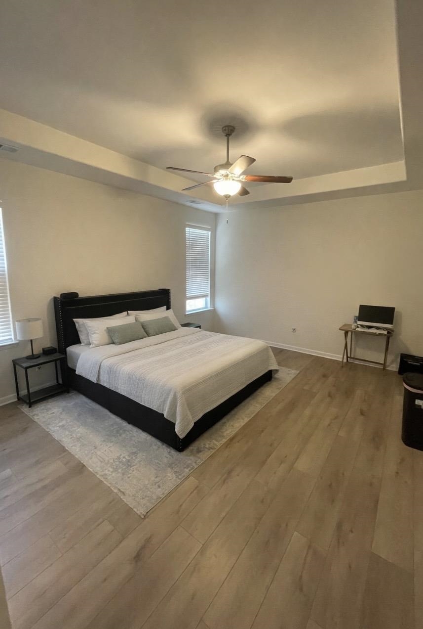 80 Doral Loop Property Photo 10