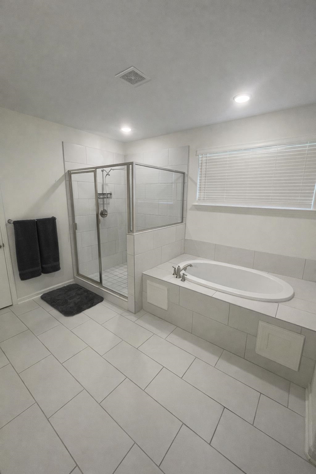 80 Doral Loop Property Photo 12