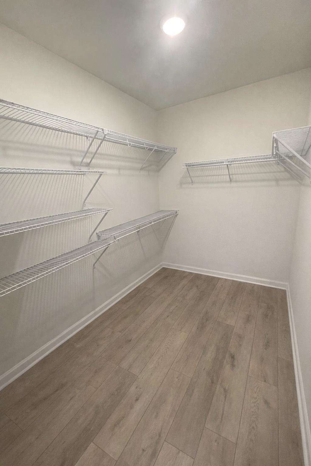 80 Doral Loop Property Photo 14