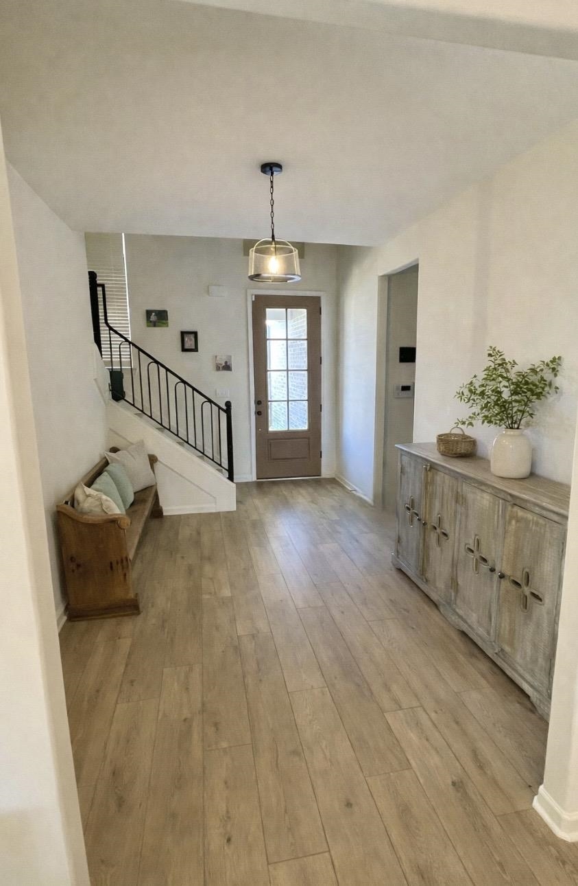 80 Doral Loop Property Photo 15