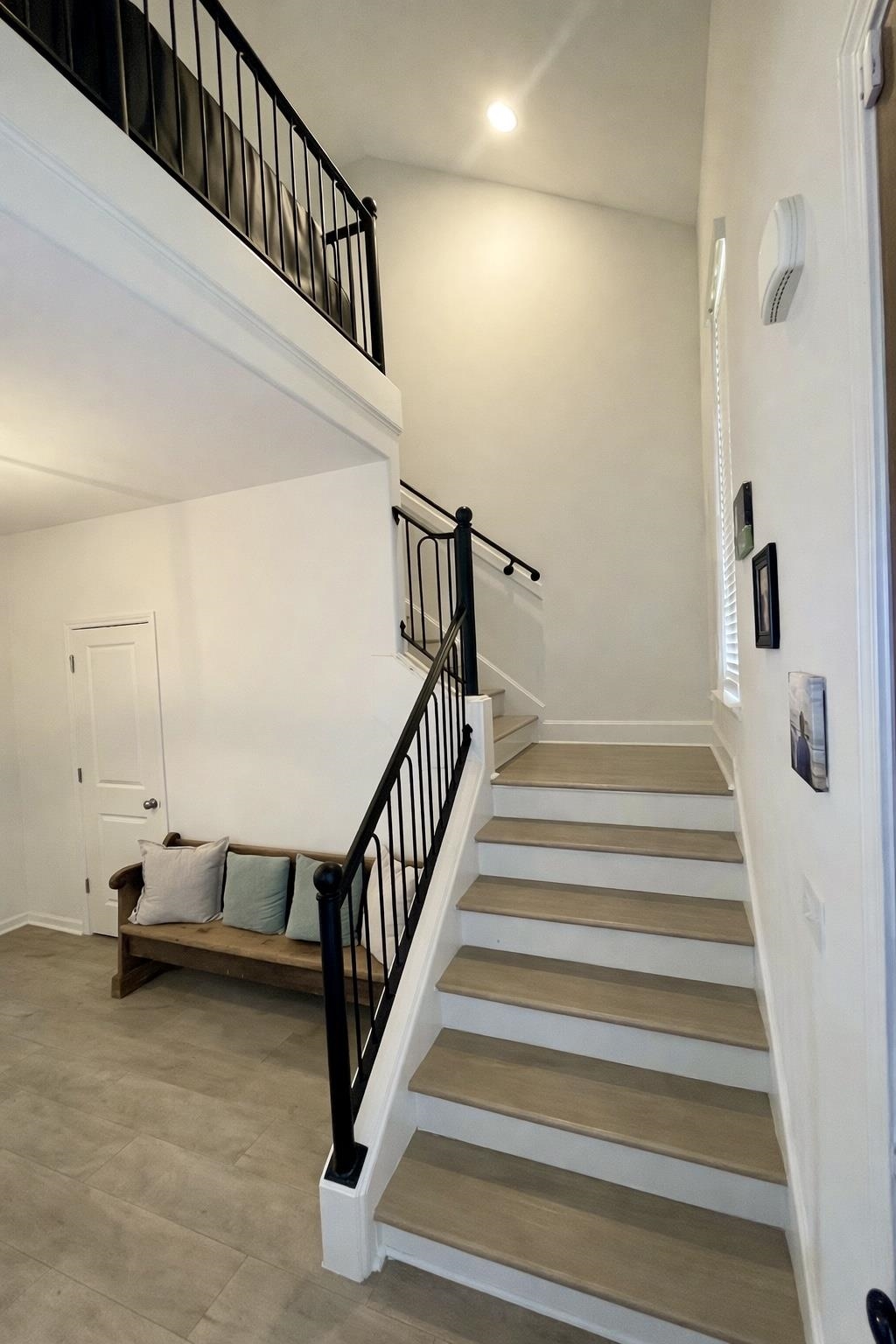 80 Doral Loop Property Photo 16