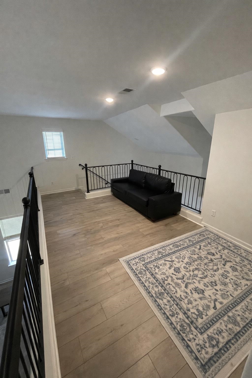 80 Doral Loop Property Photo 17