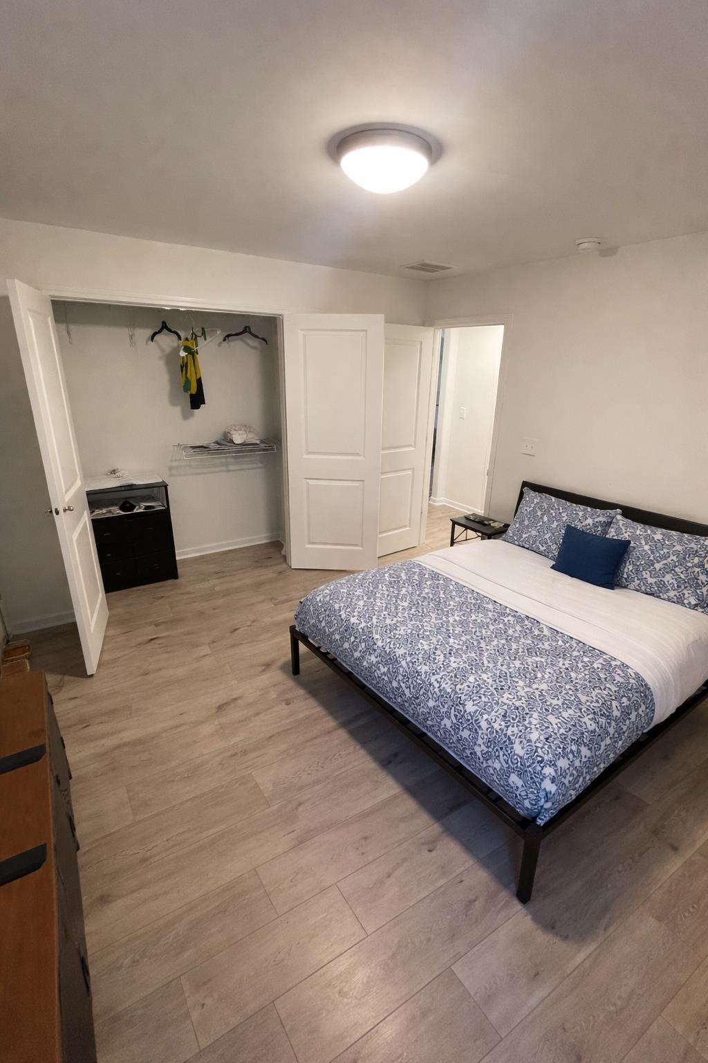 80 Doral Loop Property Photo 18