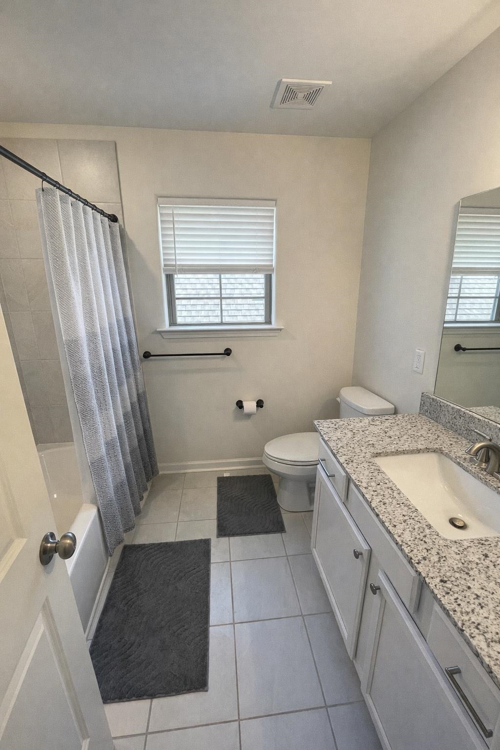80 Doral Loop Property Photo 19