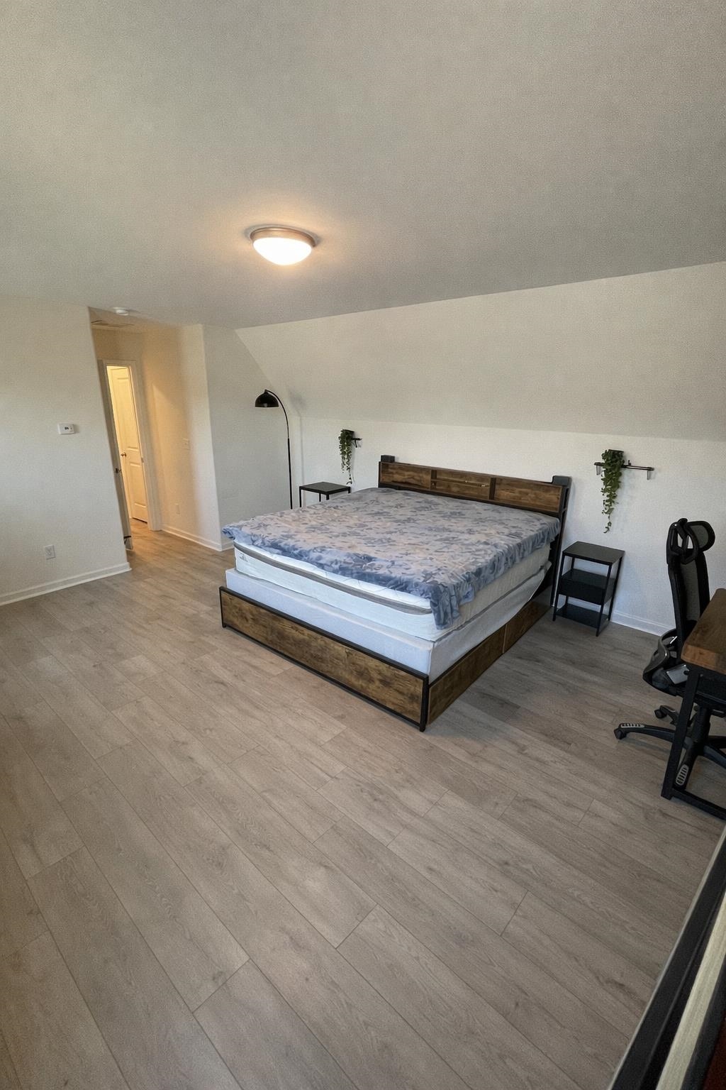 80 Doral Loop Property Photo 20