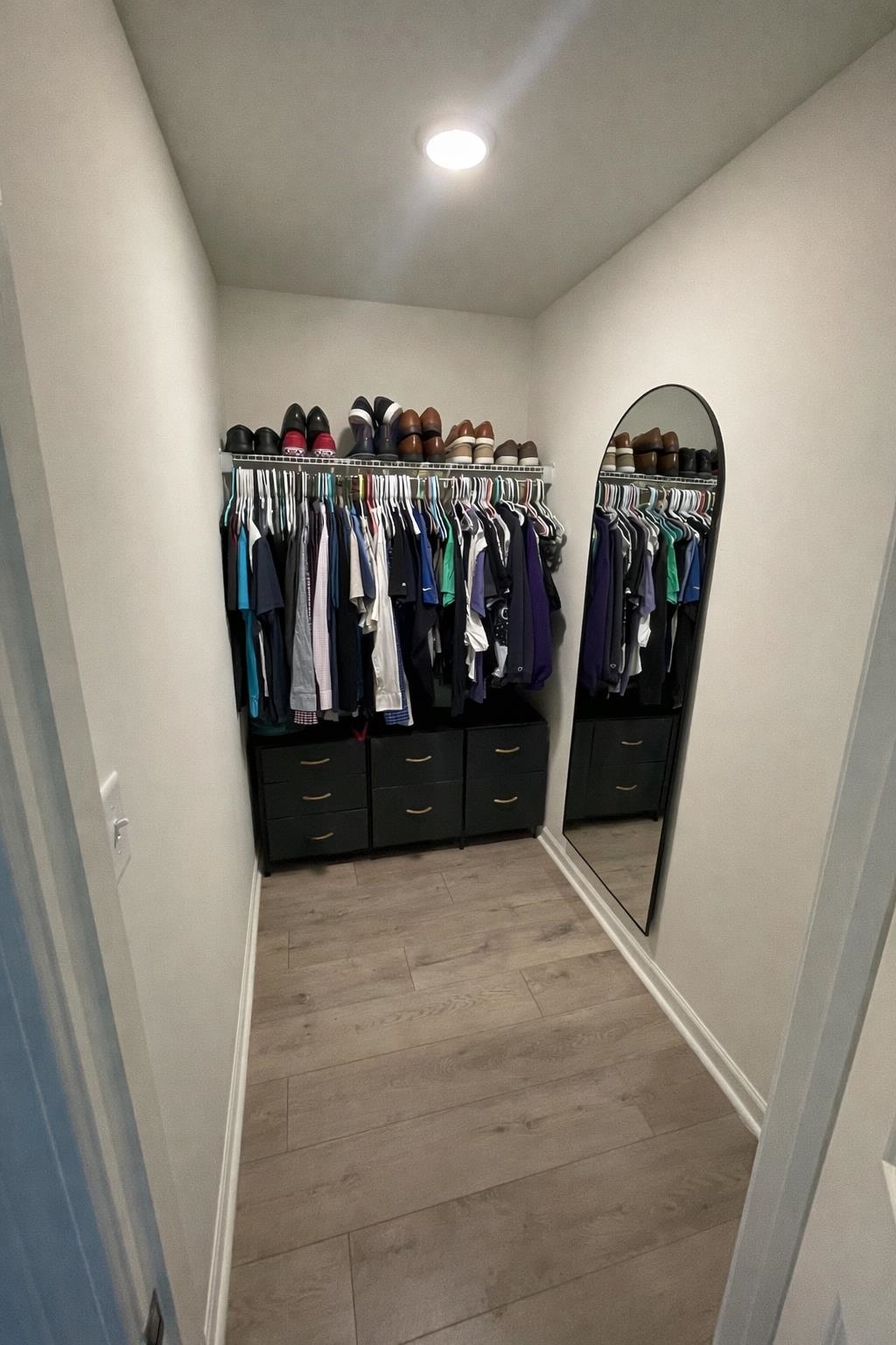 80 Doral Loop Property Photo 21