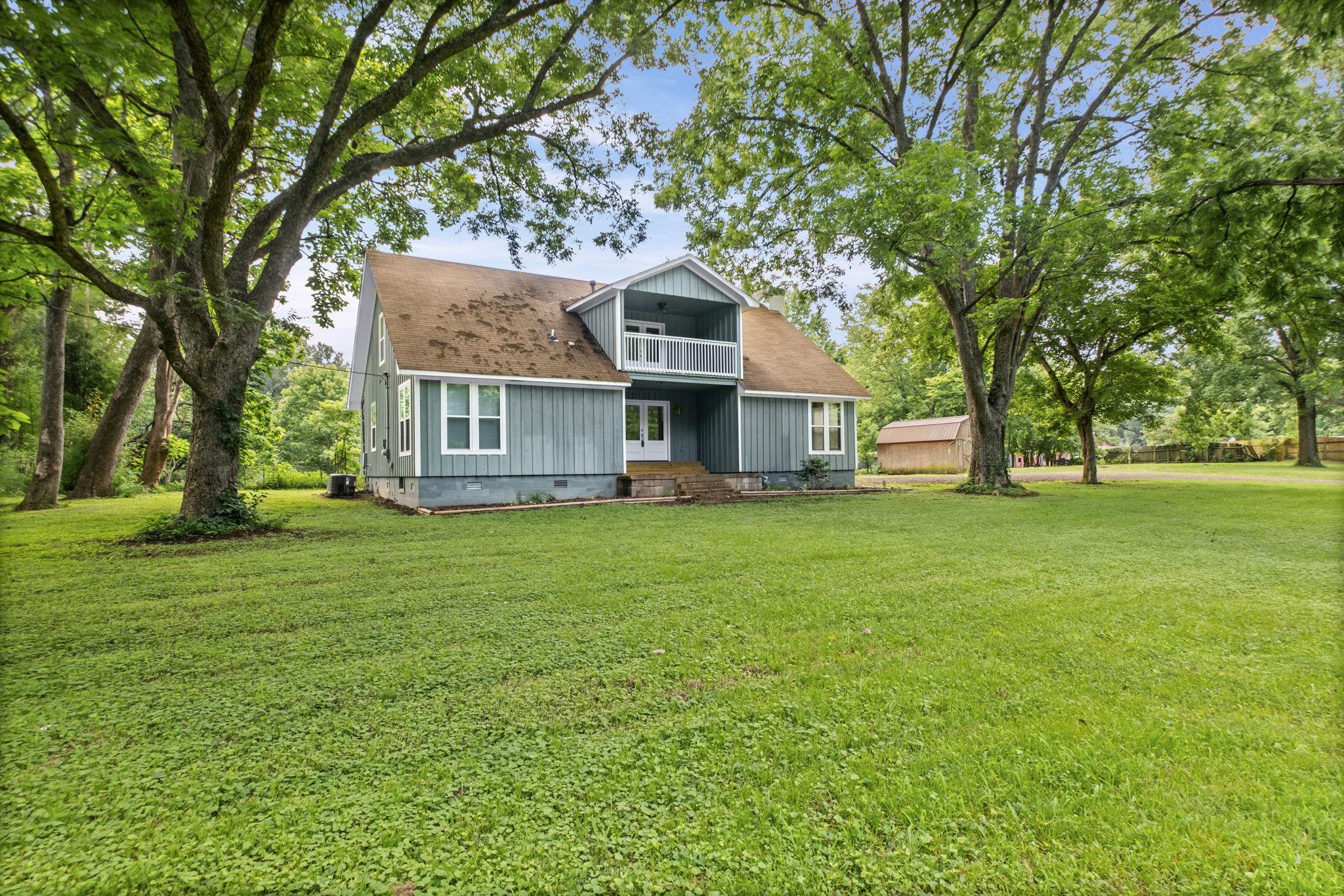 6224 Benjestown Rd Property Photo 3