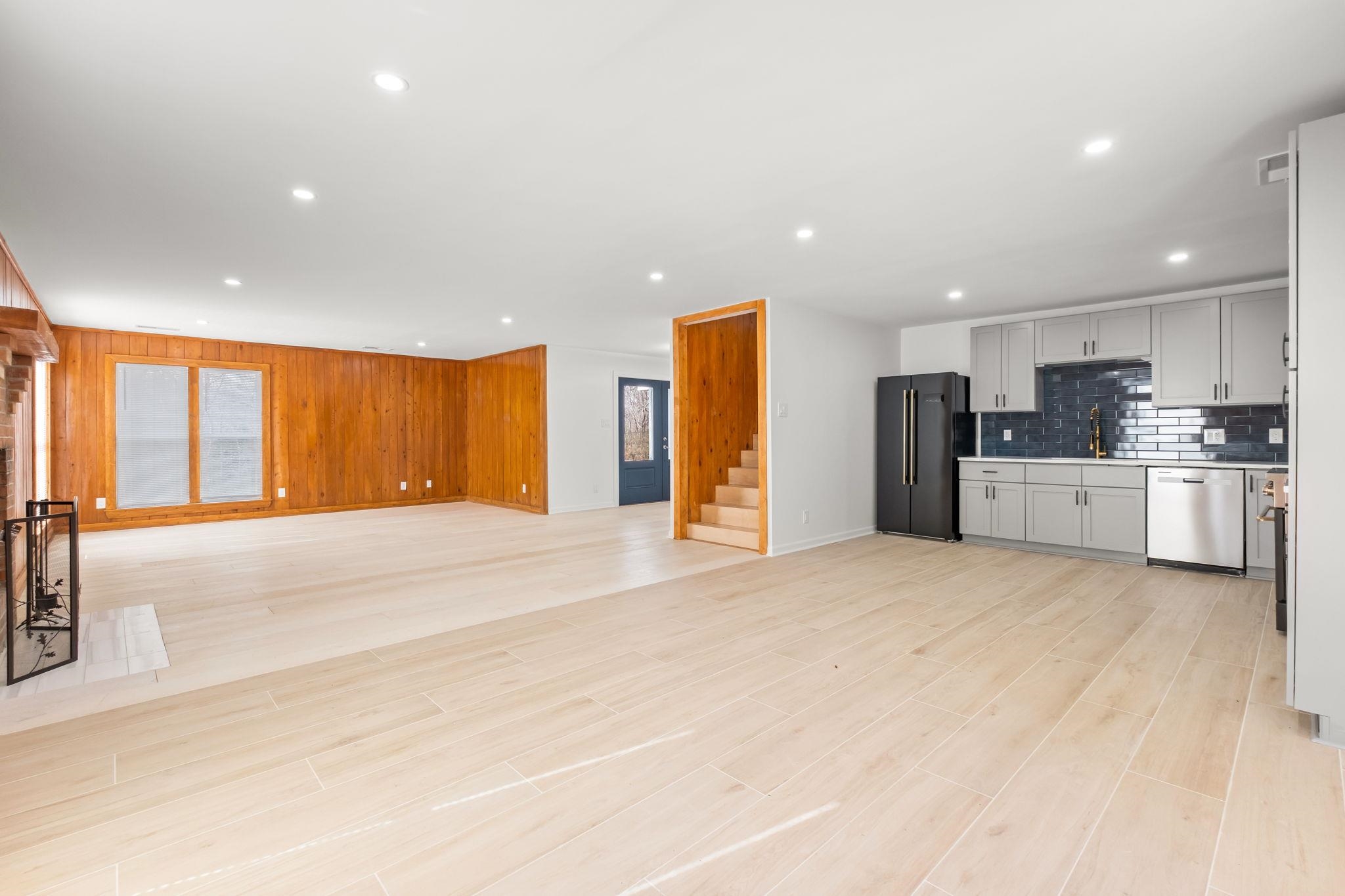 6224 Benjestown Rd Property Photo 11