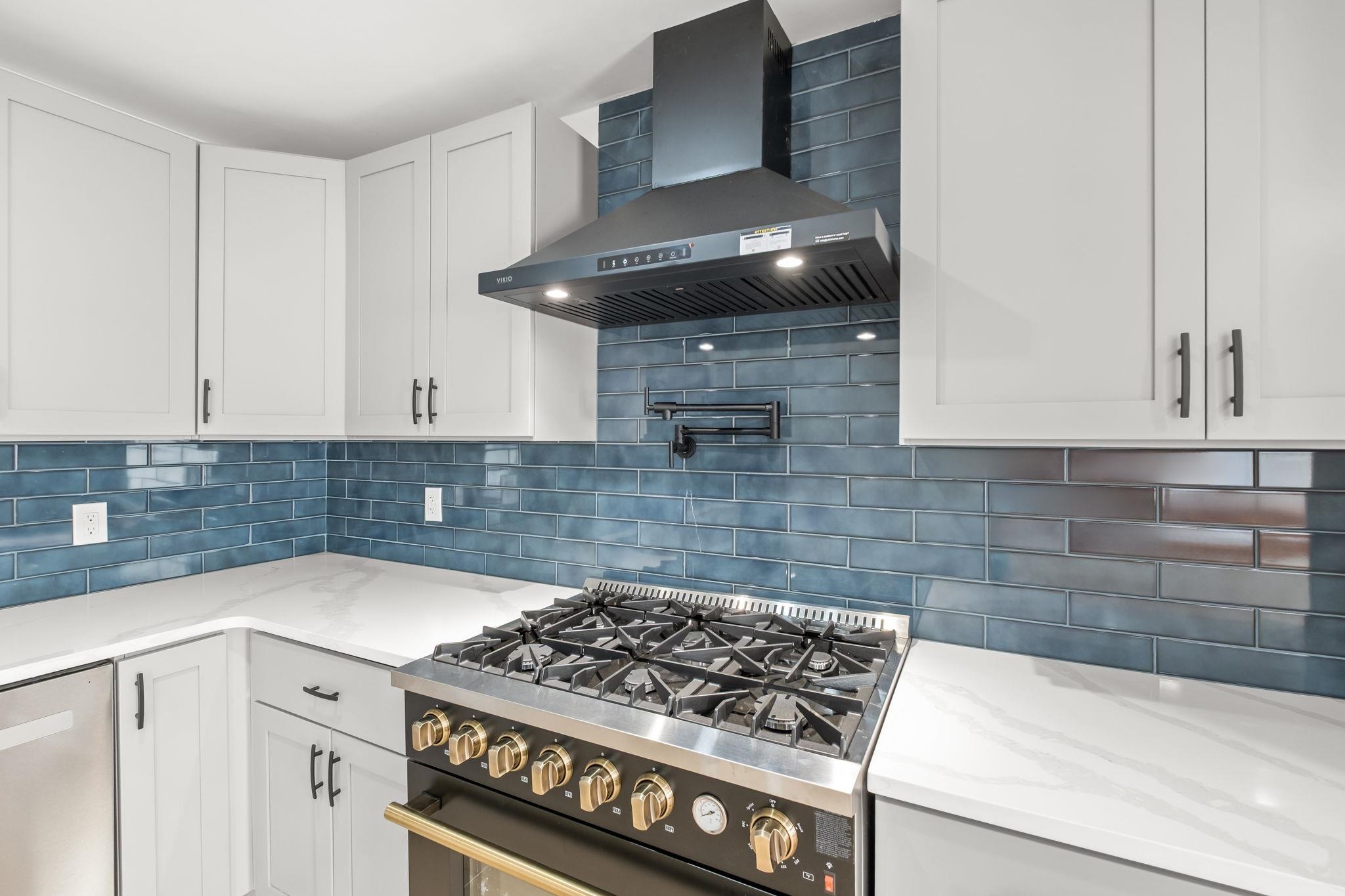 6224 Benjestown Rd Property Photo 14