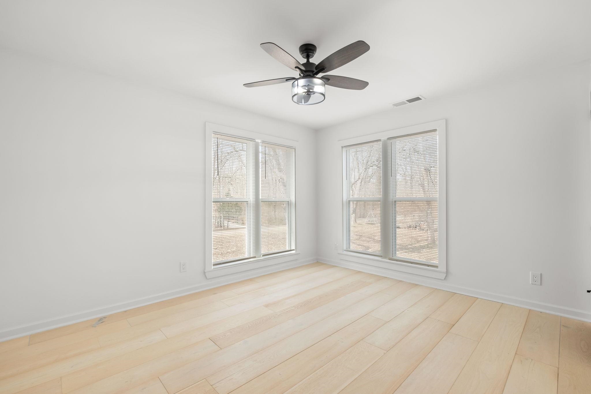 6224 Benjestown Rd Property Photo 19