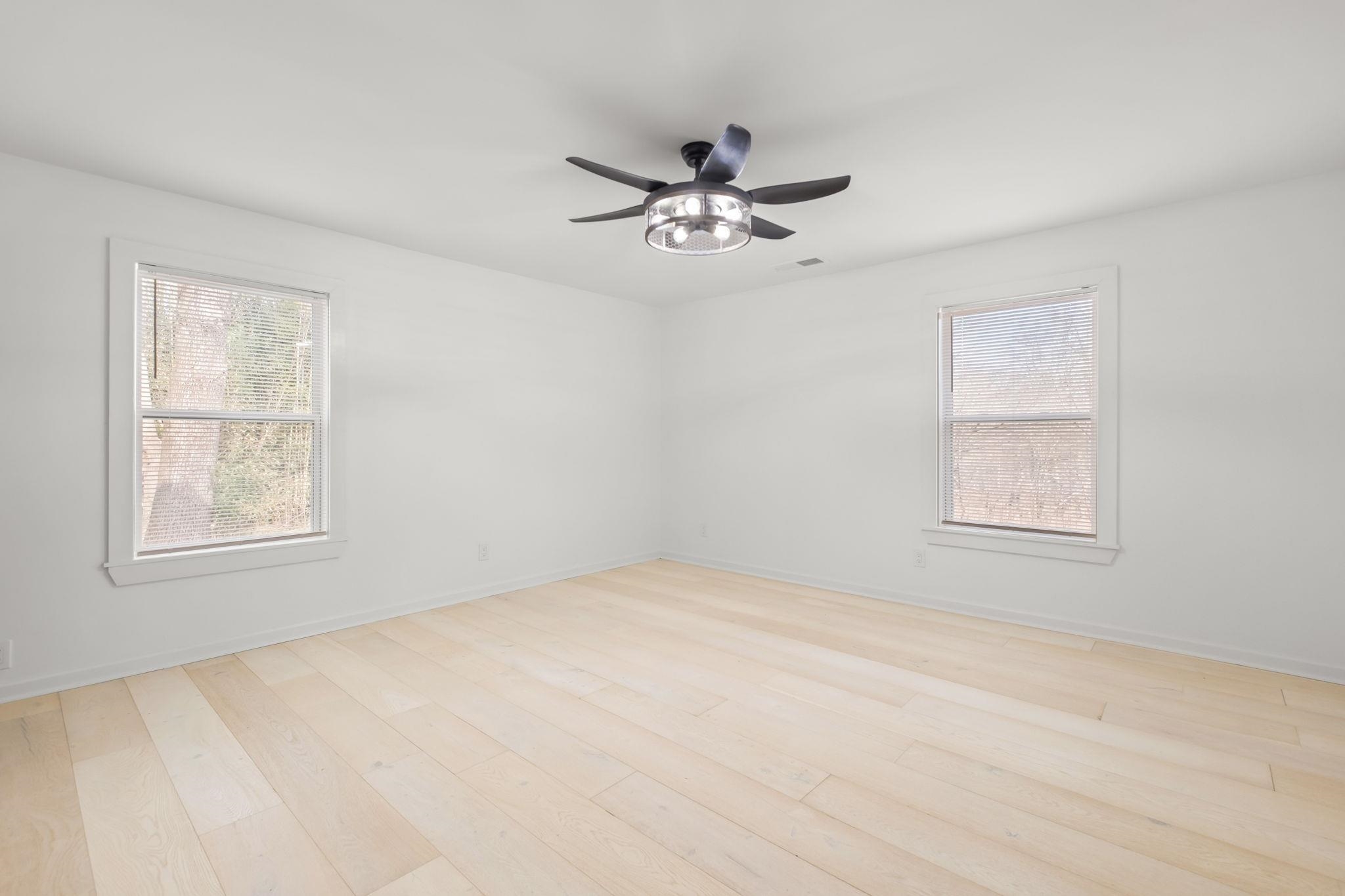 6224 Benjestown Rd Property Photo 26