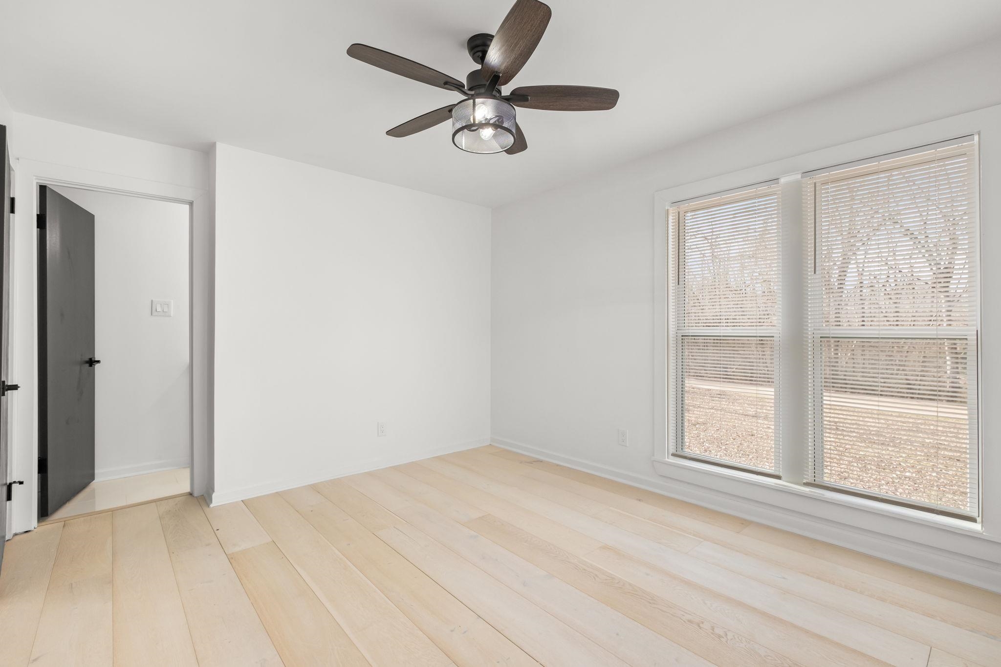 6224 Benjestown Rd Property Photo 27