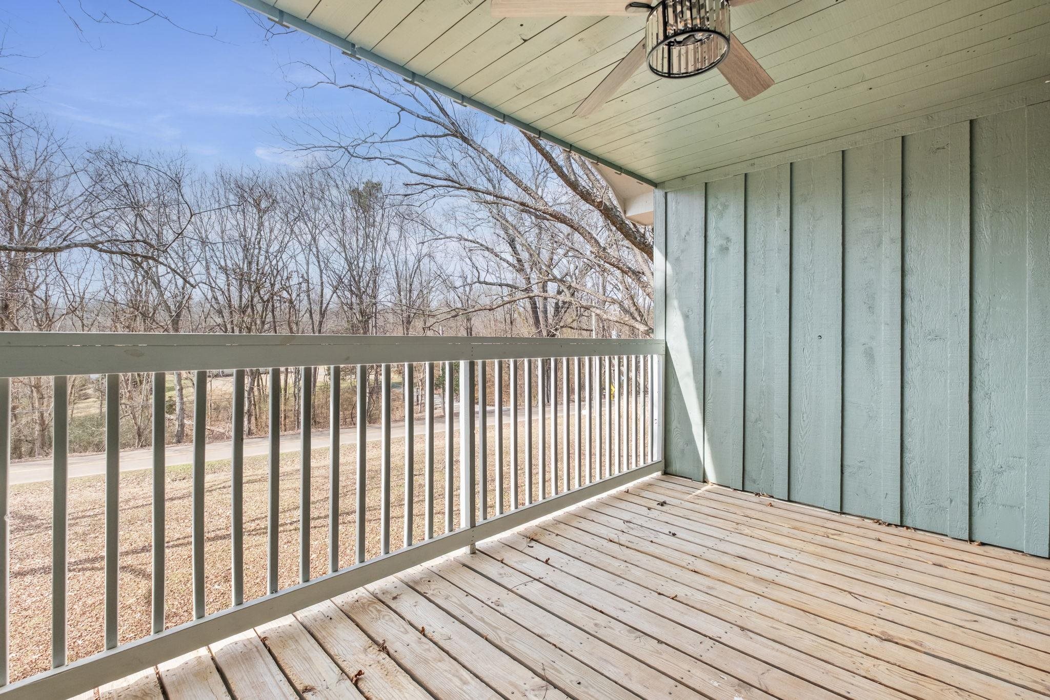 6224 Benjestown Rd Property Photo 31