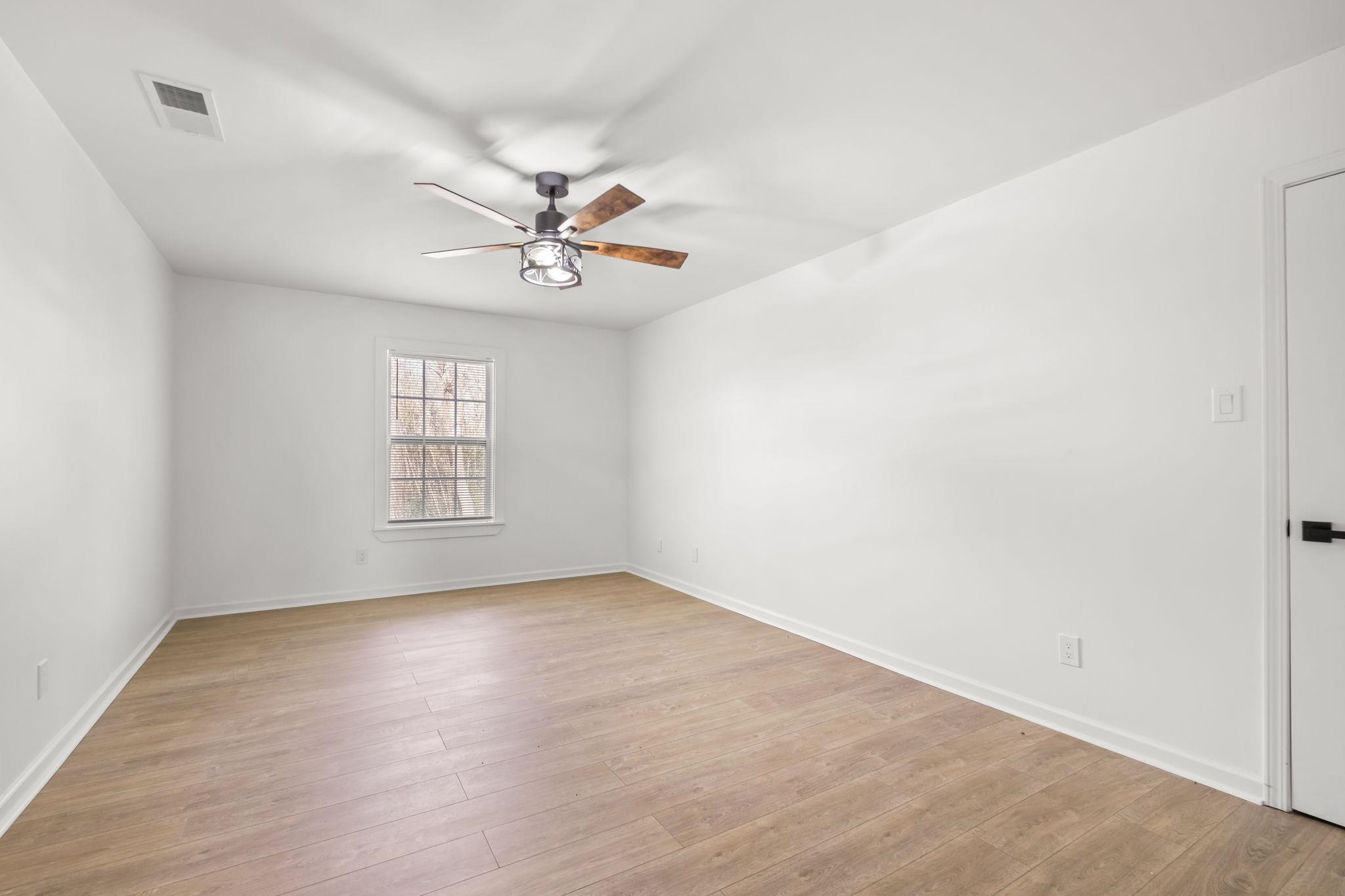 6224 Benjestown Rd Property Photo 32
