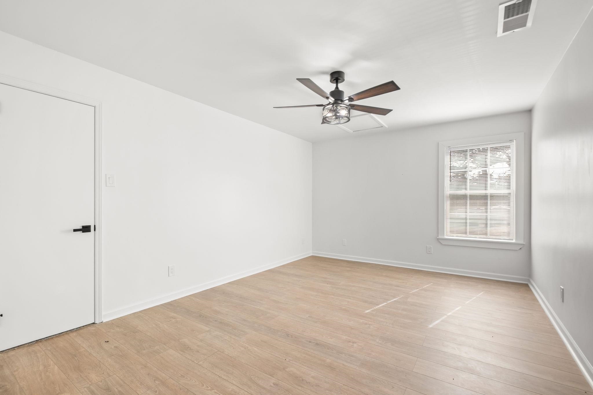 6224 Benjestown Rd Property Photo 33