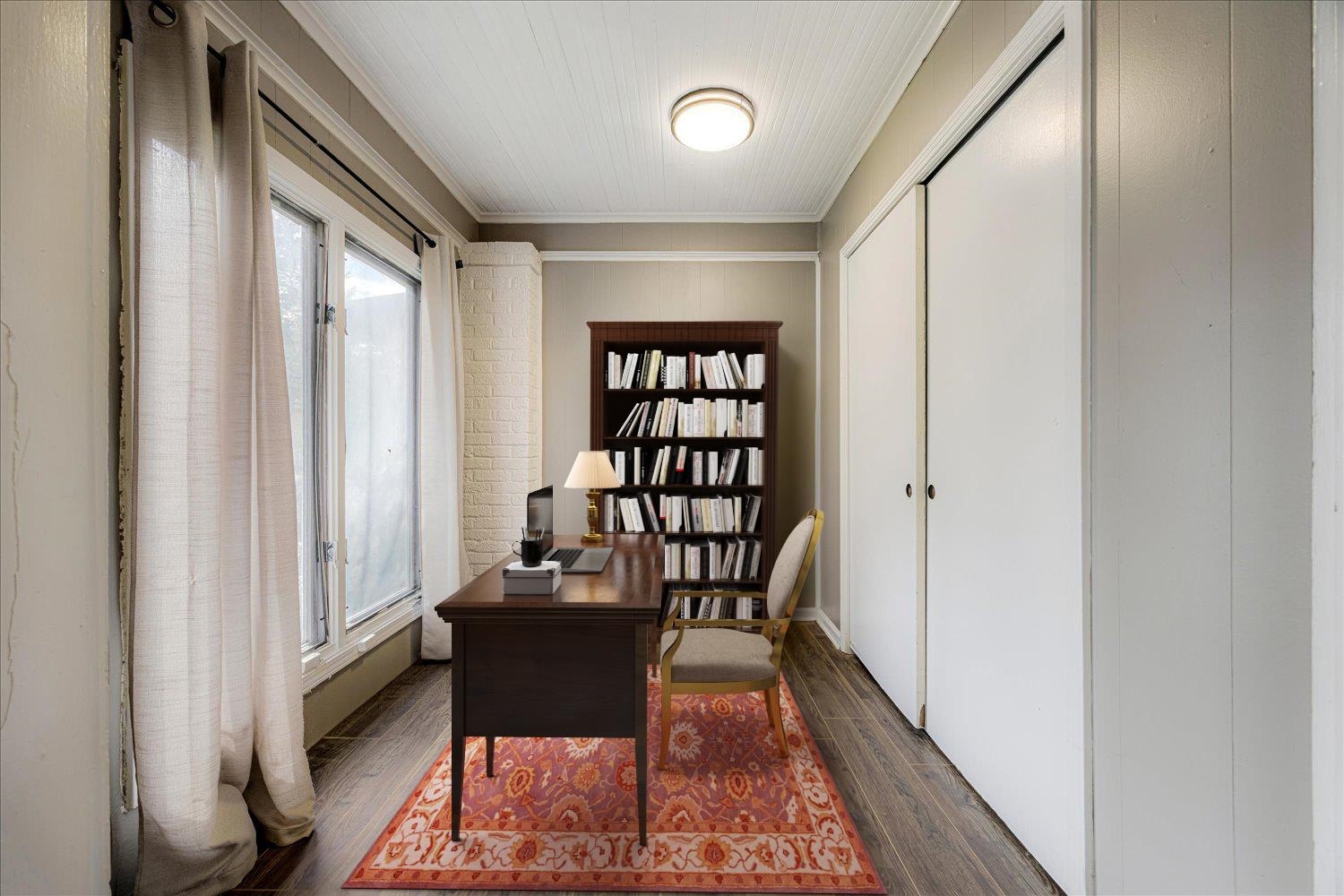 431 Alexander St Property Photo 10