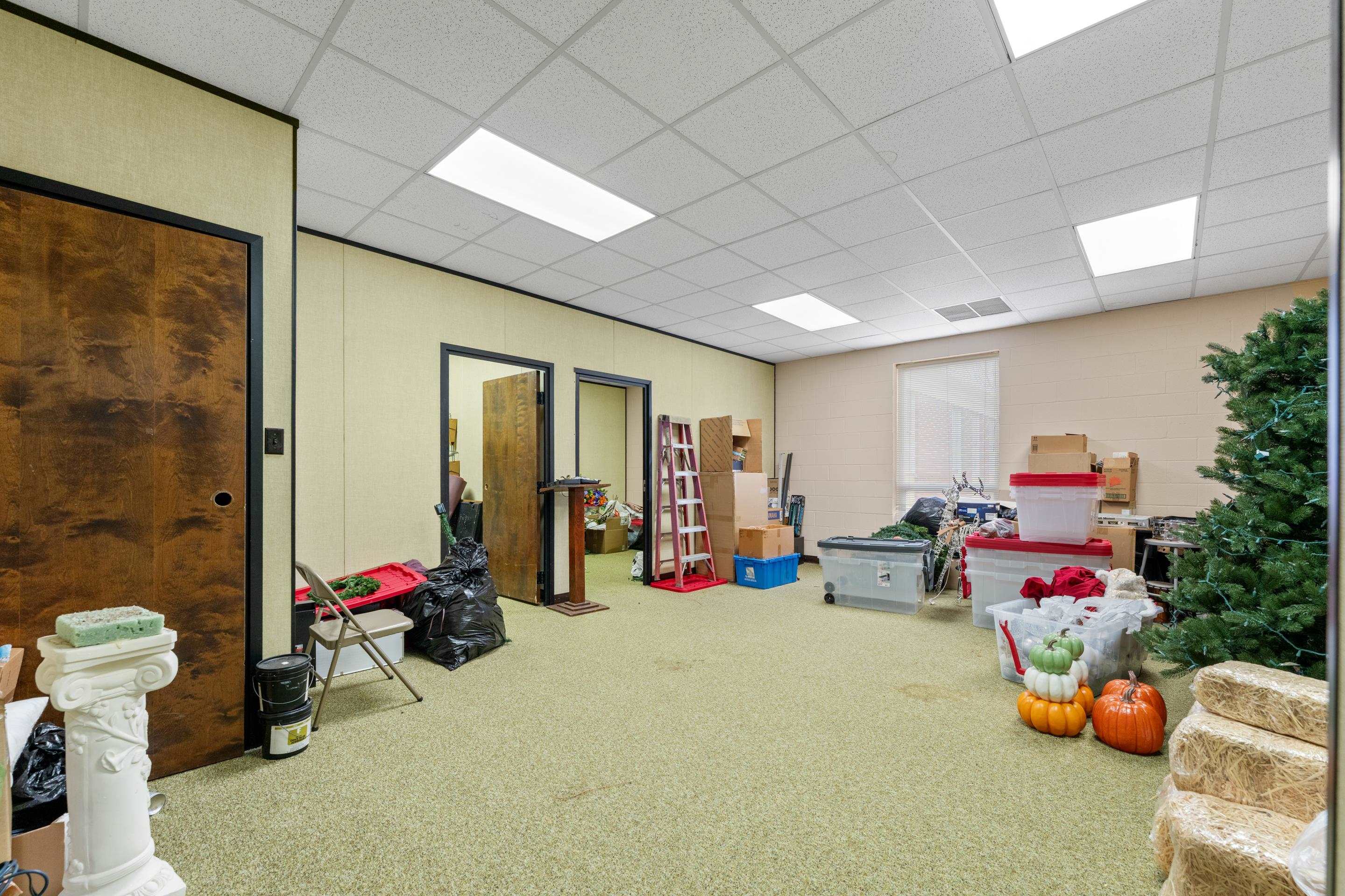 3411 Covington Pike Rd Property Photo 37