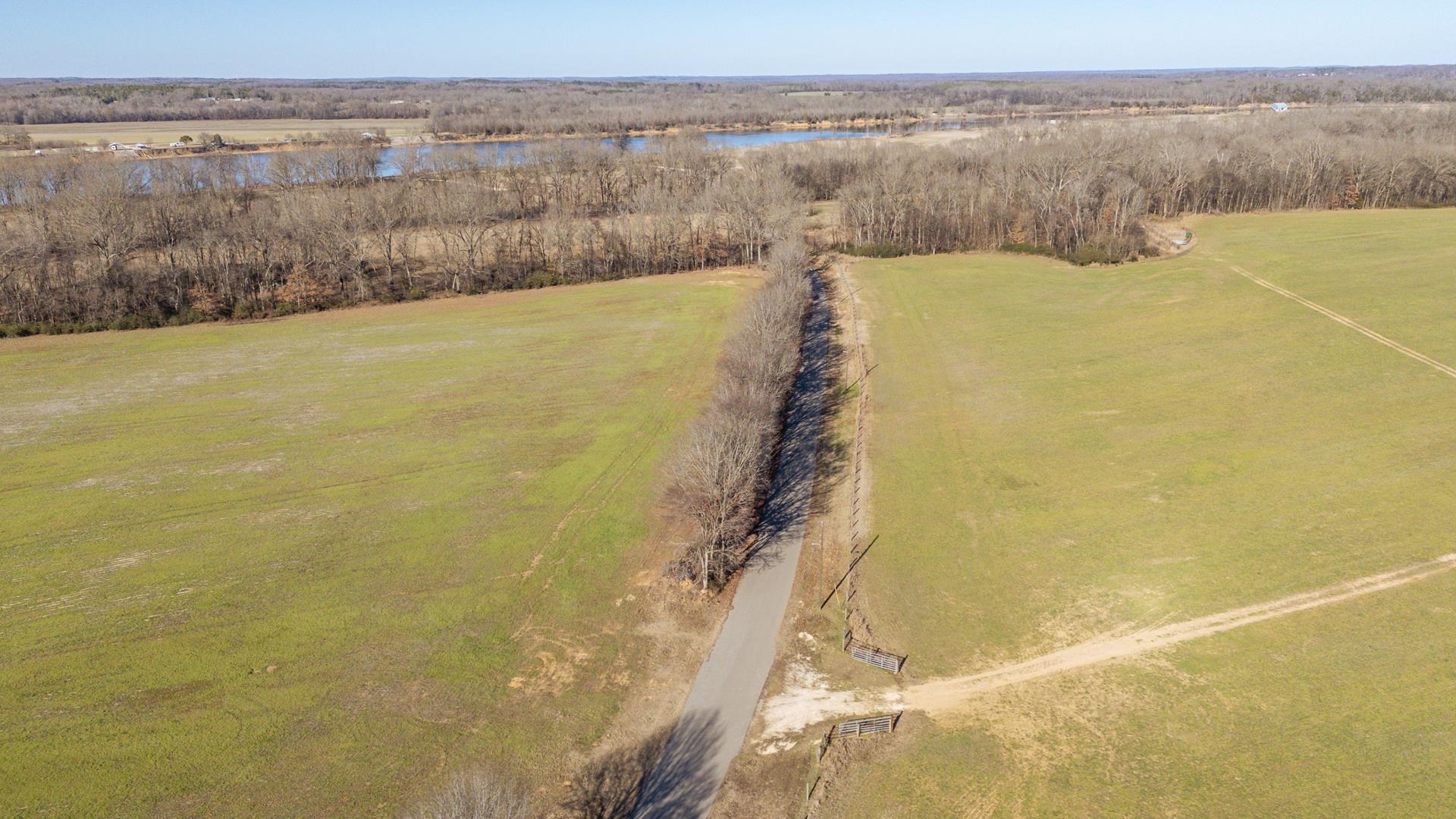 0 Caden Cv Property Photo 3
