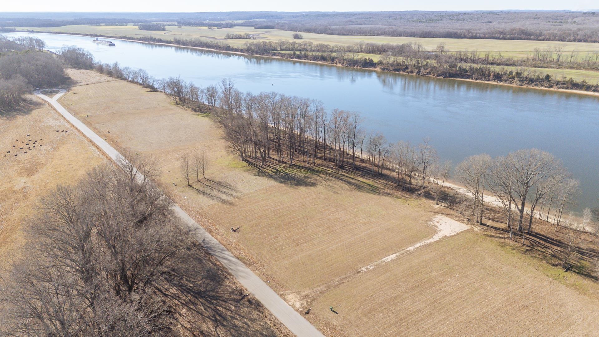 0 Caden Cv Property Photo 4