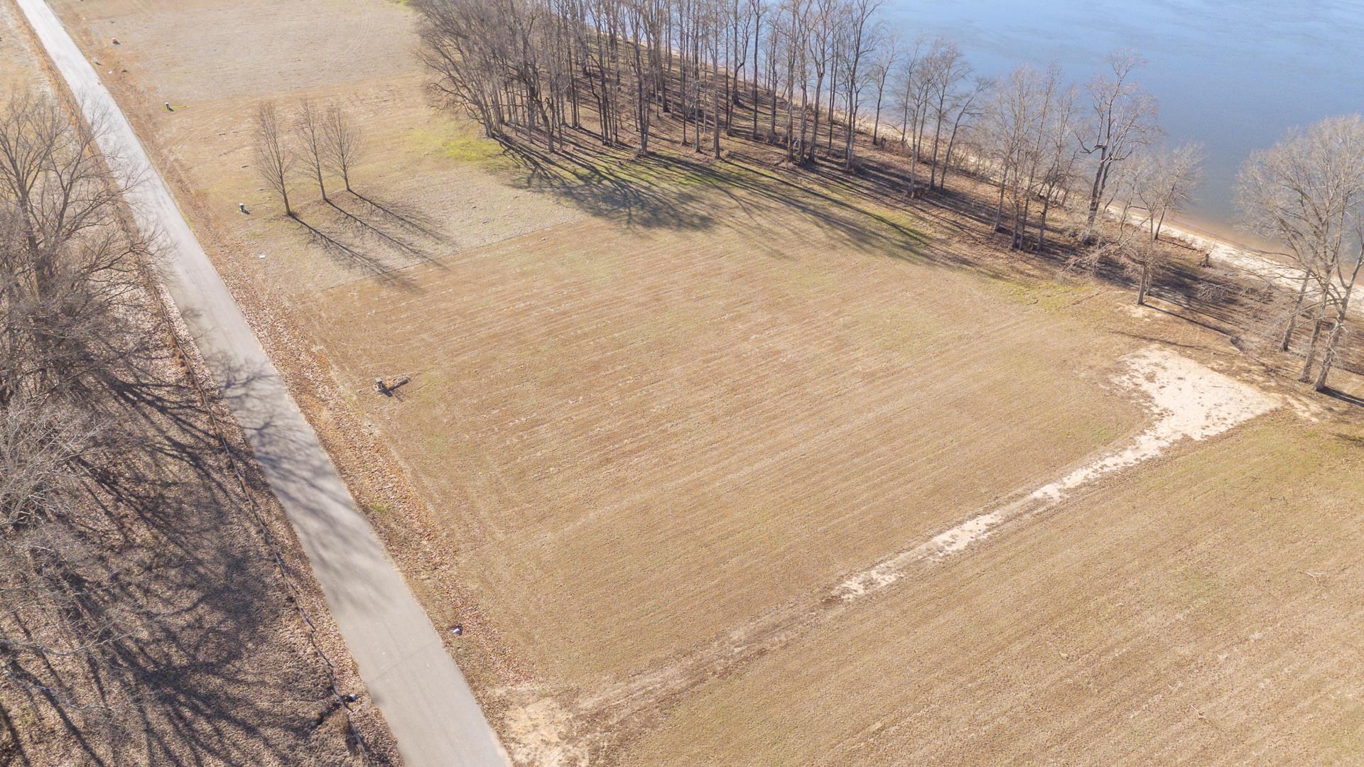0 Caden Cv Property Photo 5