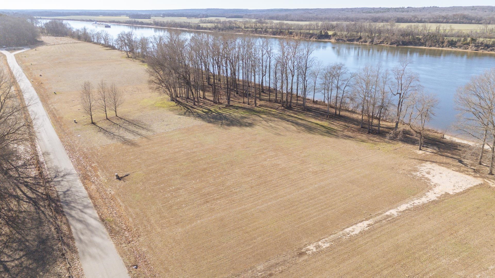 0 Caden Cv Property Photo 6