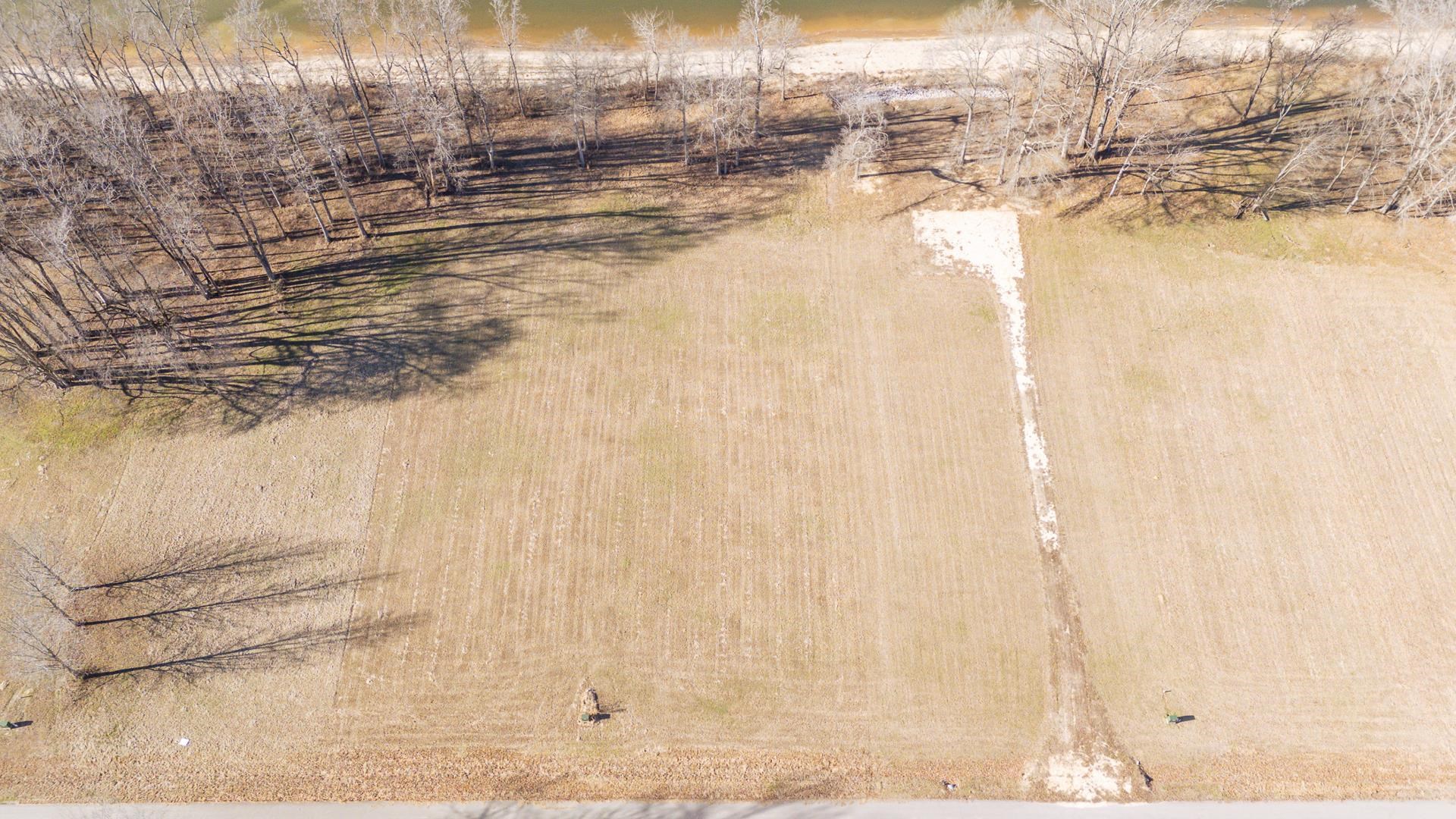0 Caden Cv Property Photo 7