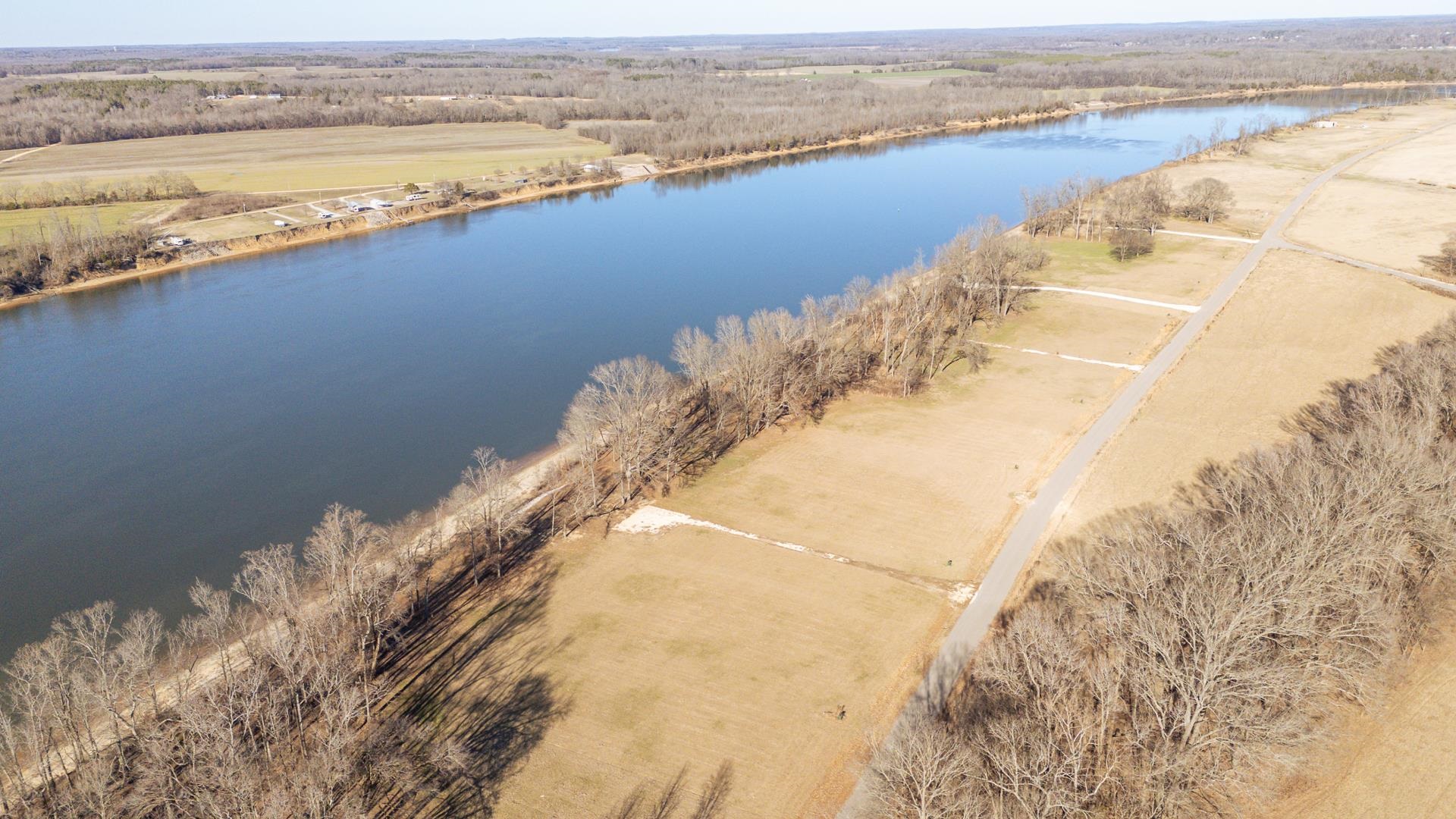 0 Caden Cv Property Photo 8