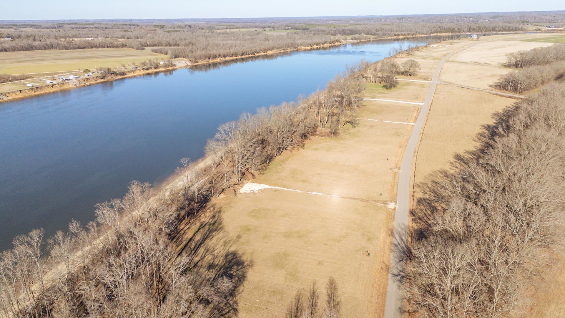 0 Caden Cv Property Photo 9