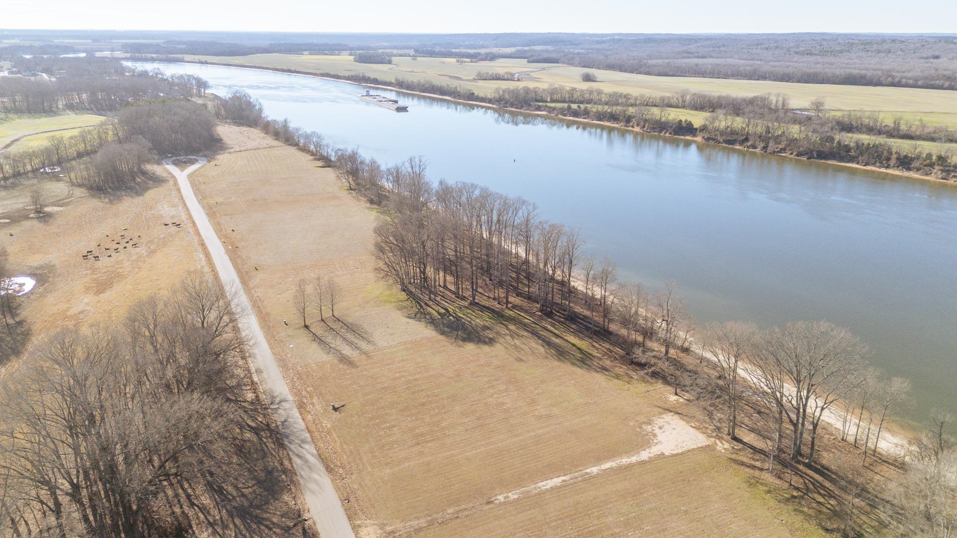 0 Caden Cv Property Photo 10