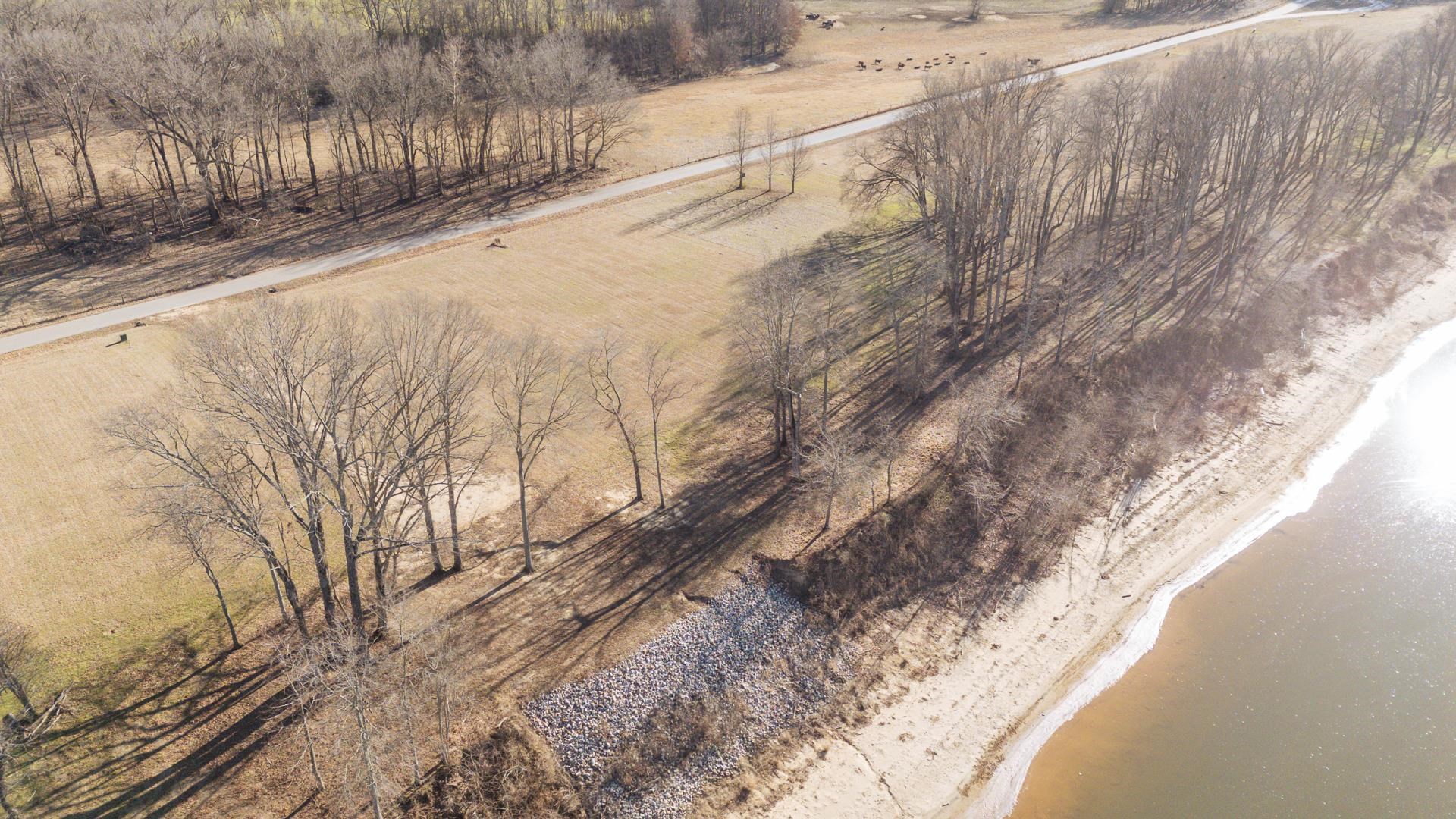 0 Caden Cv Property Photo 11