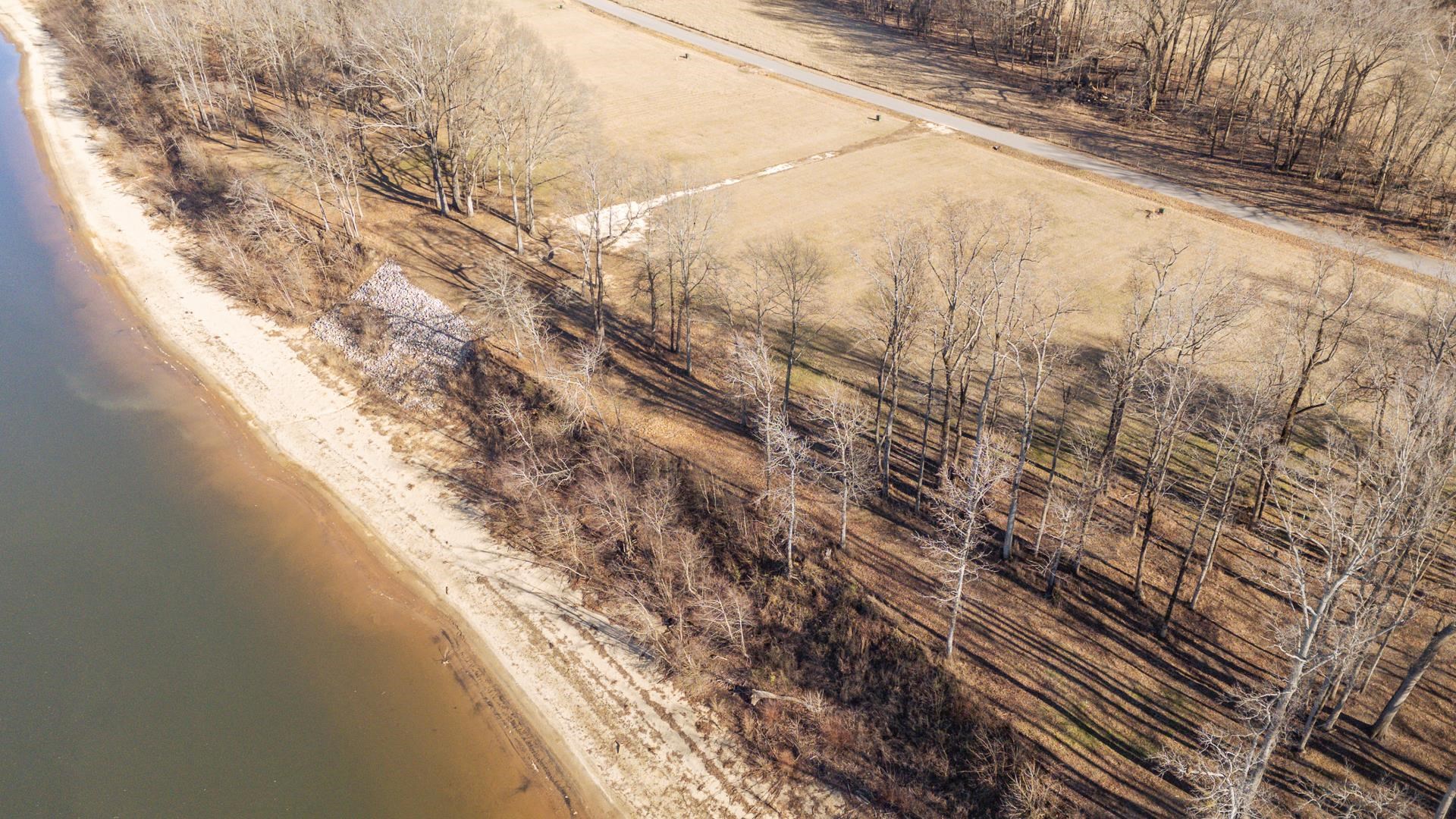 0 Caden Cv Property Photo 12
