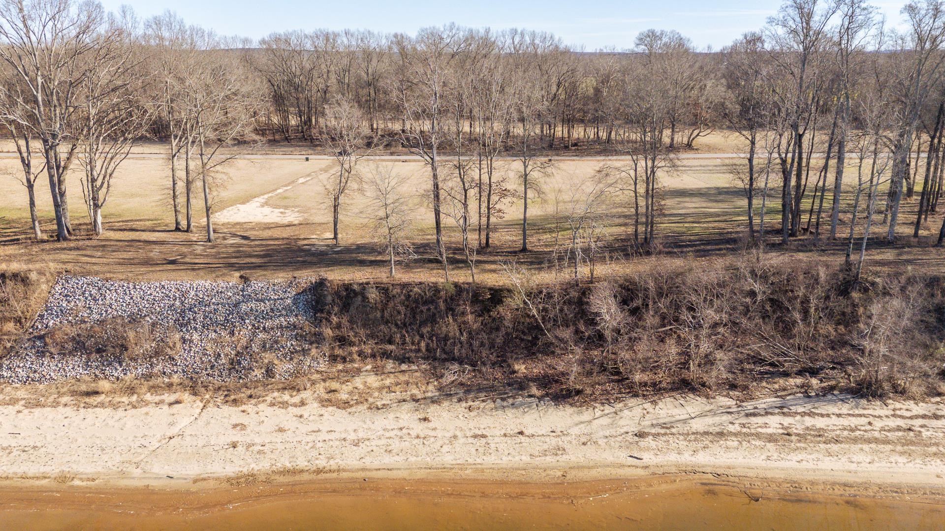 0 Caden Cv Property Photo 13